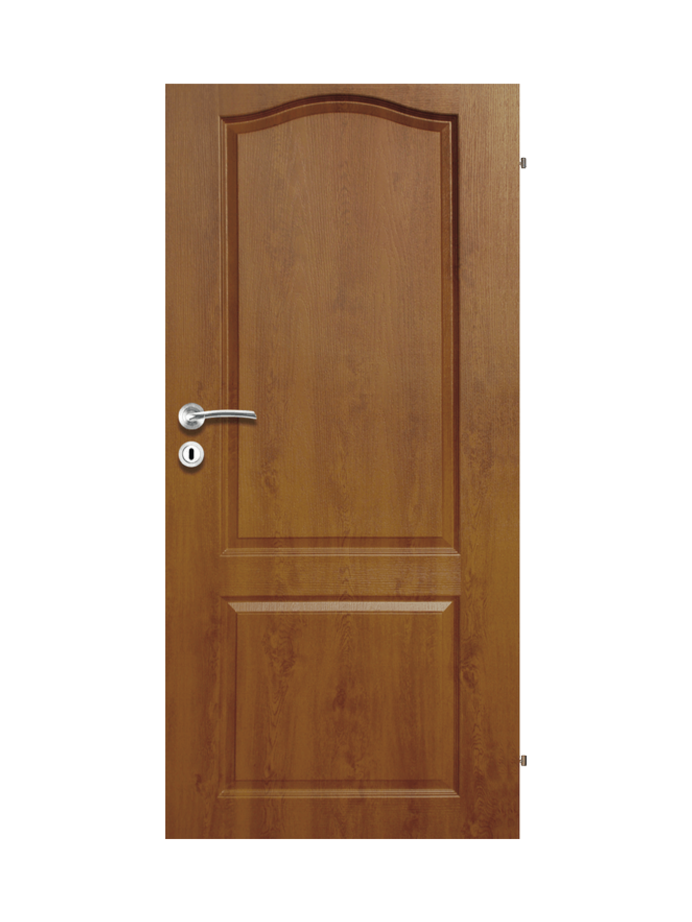 Drzwi pokojowe Anatolia