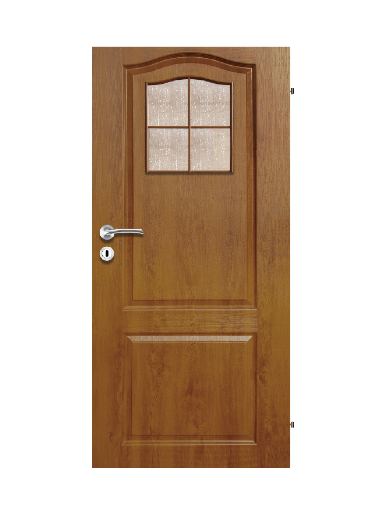 Drzwi pokojowe Anatolia - obrazek 4