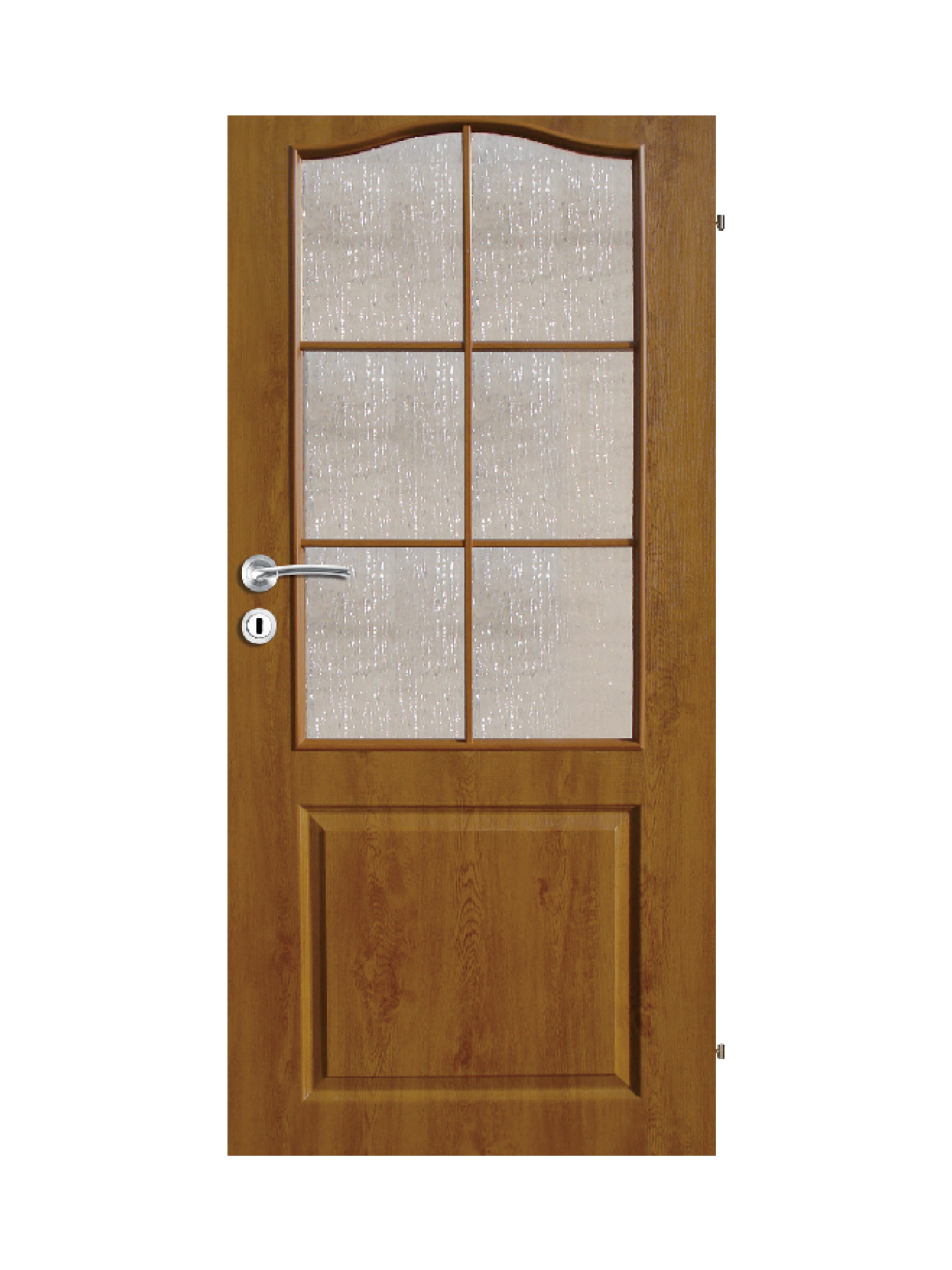 Drzwi pokojowe Anatolia - obrazek 3