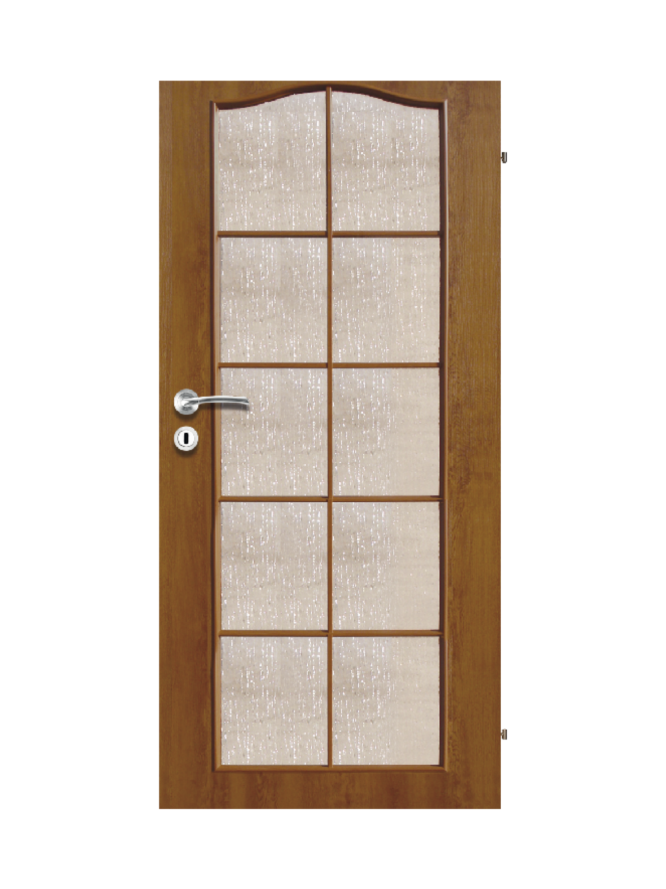 Drzwi pokojowe Anatolia - obrazek 2