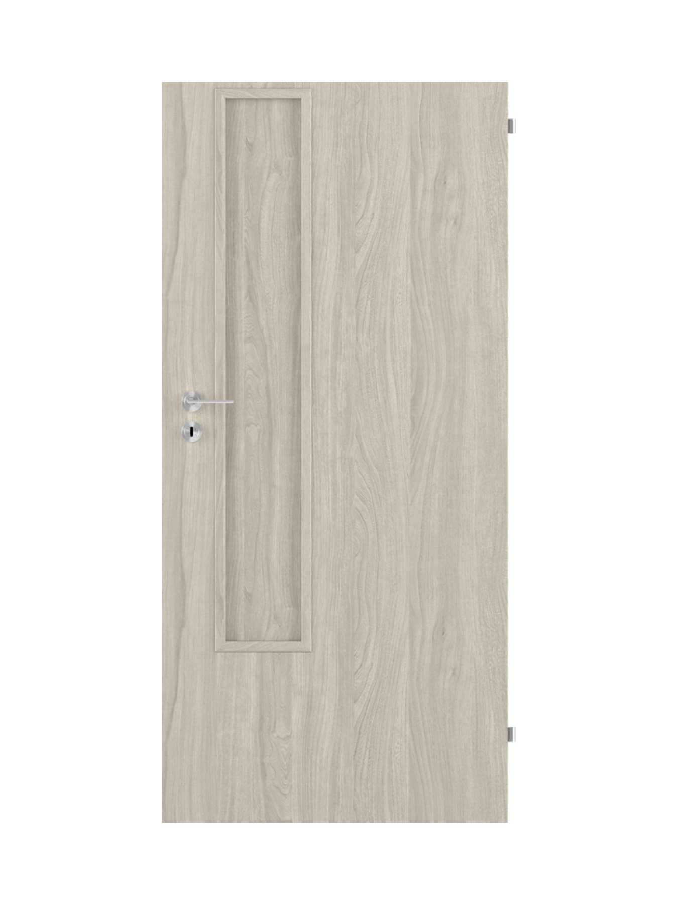 Drzwi pokojowe Boston