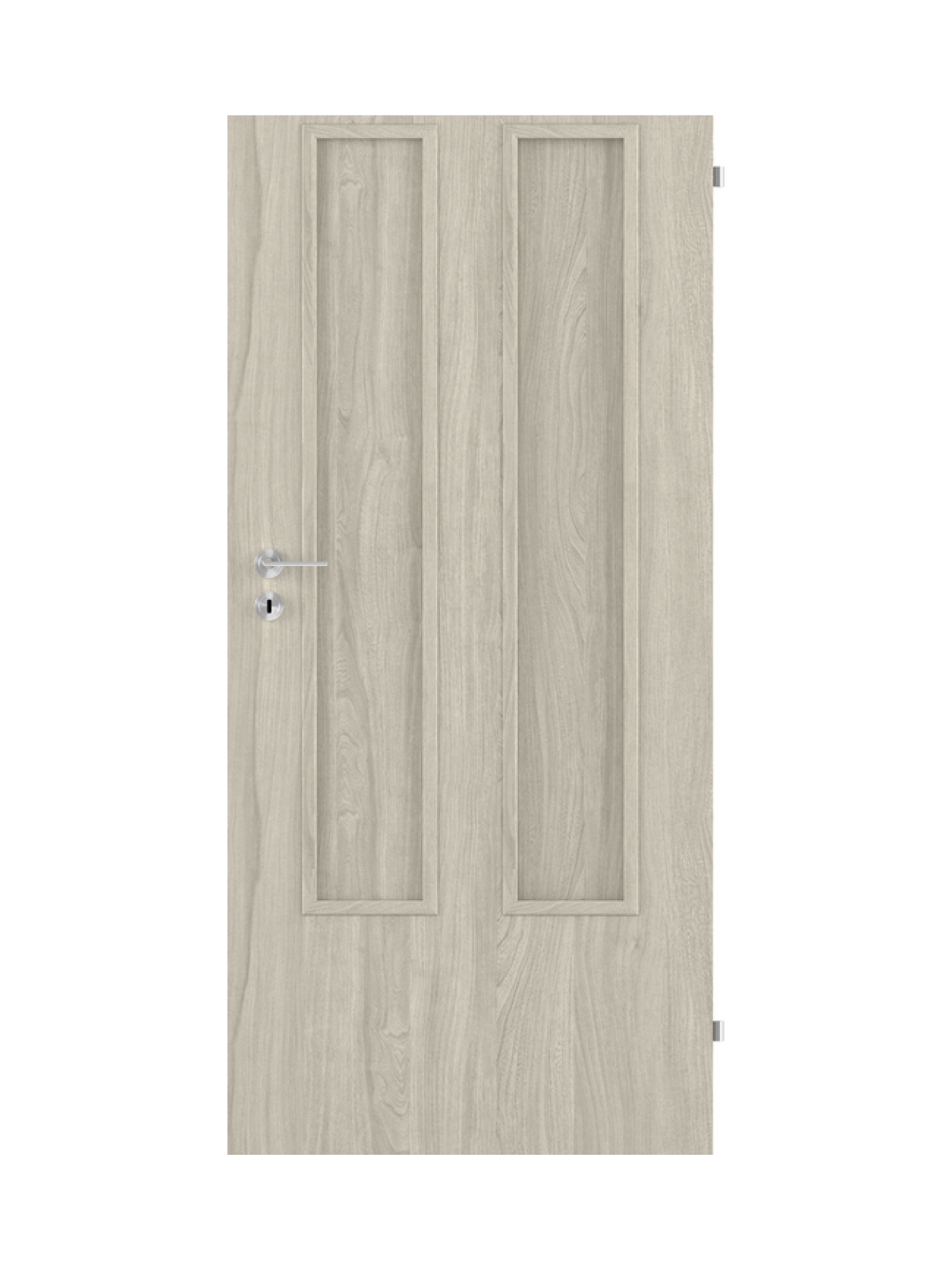 Drzwi pokojowe Boston - obrazek 2