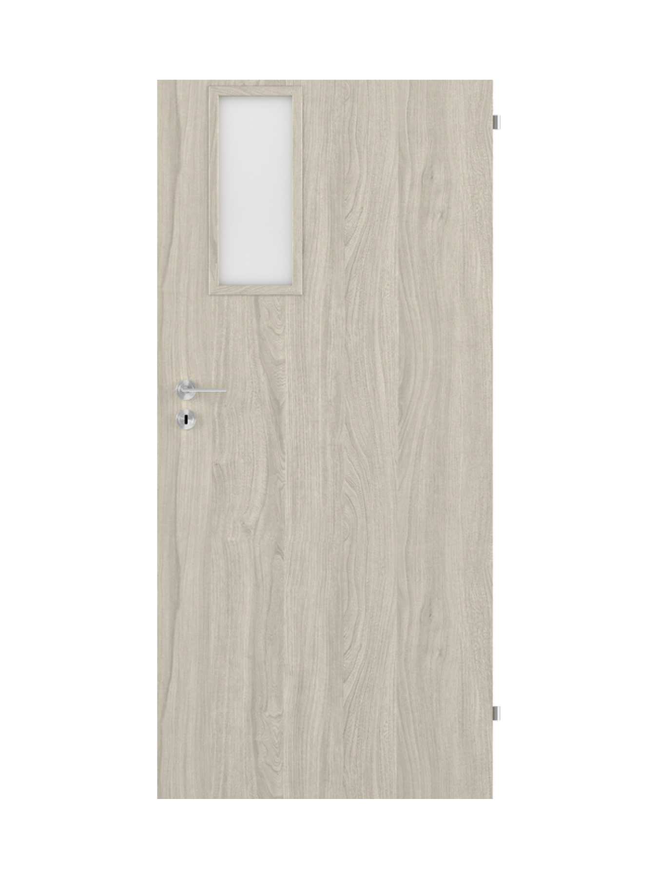 Drzwi pokojowe Boston - obrazek 3