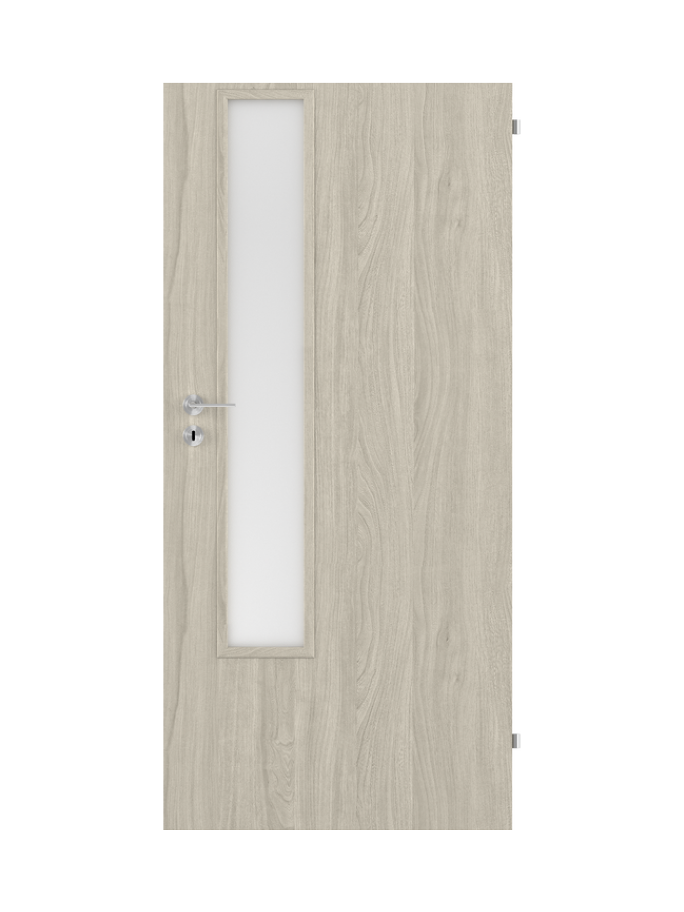 Drzwi pokojowe Boston - obrazek 5