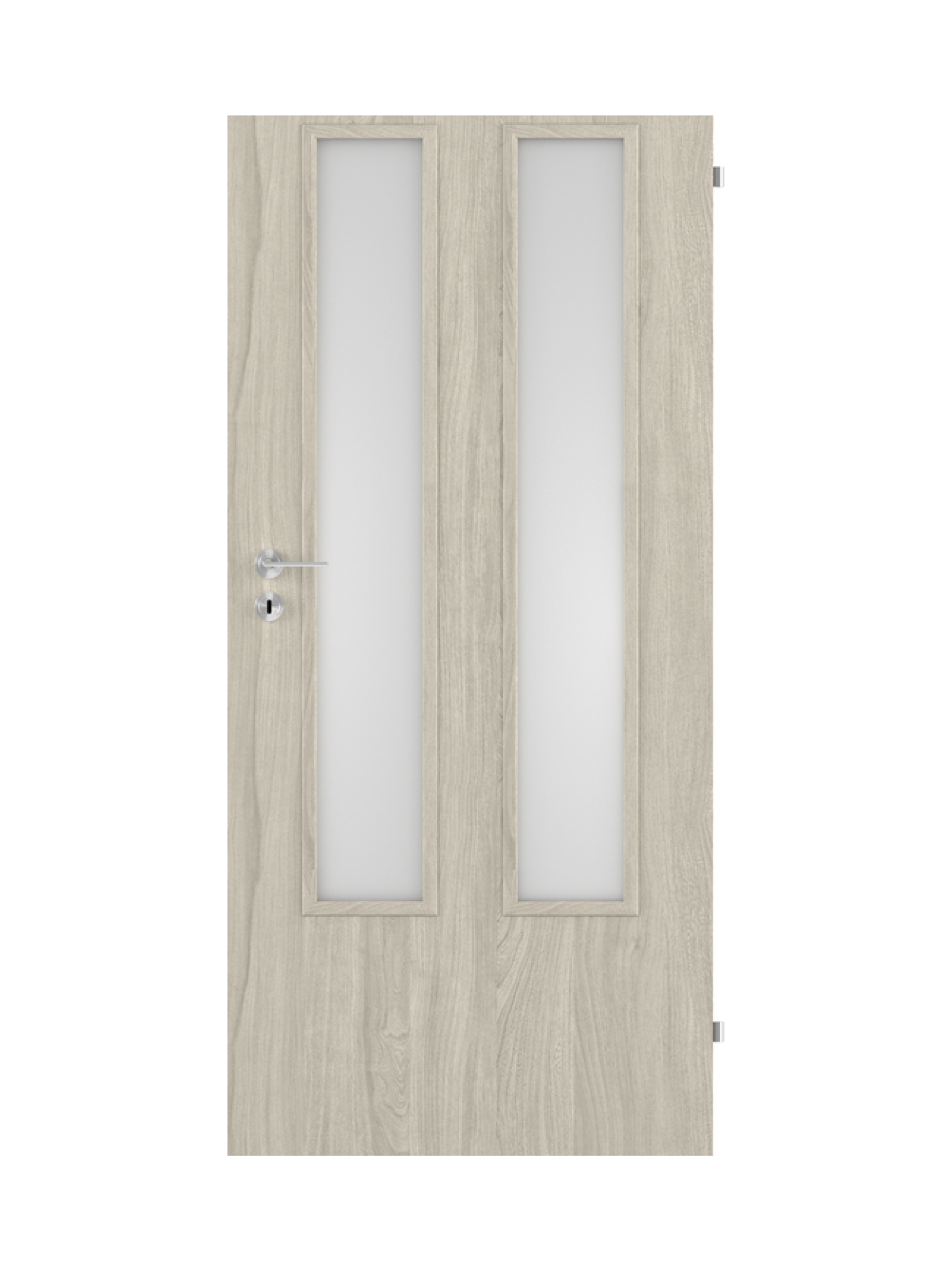 Drzwi pokojowe Boston - obrazek 6