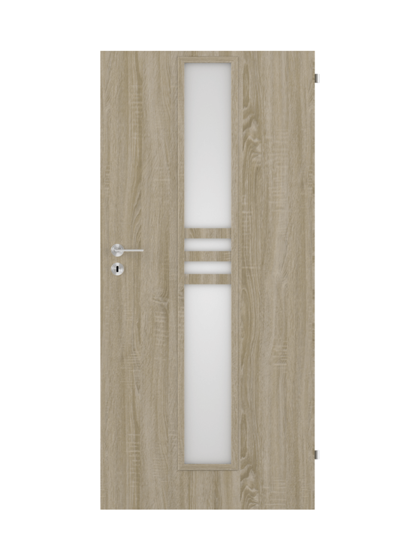 Drzwi pokojowe Carson