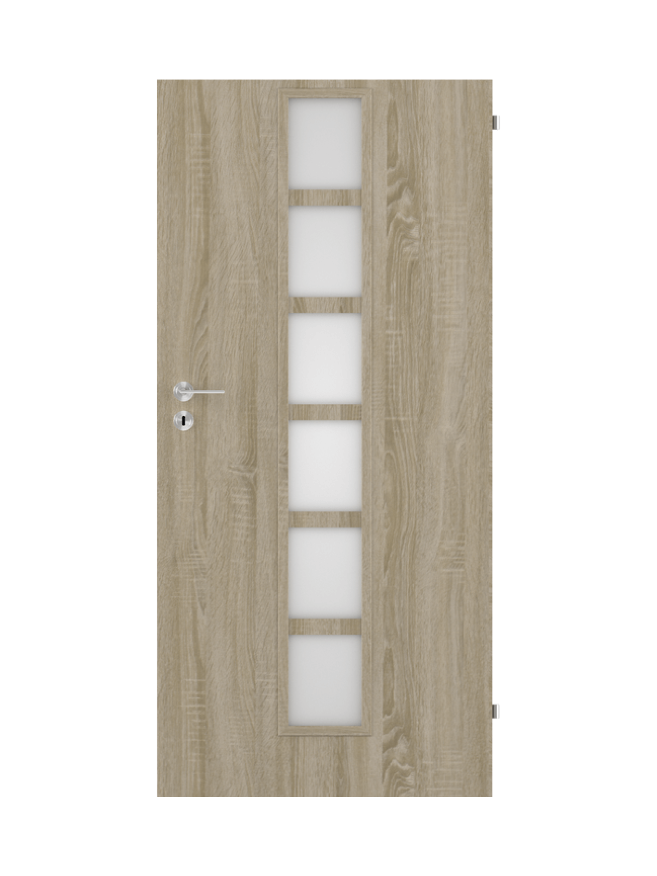 Drzwi pokojowe Carson - obrazek 2