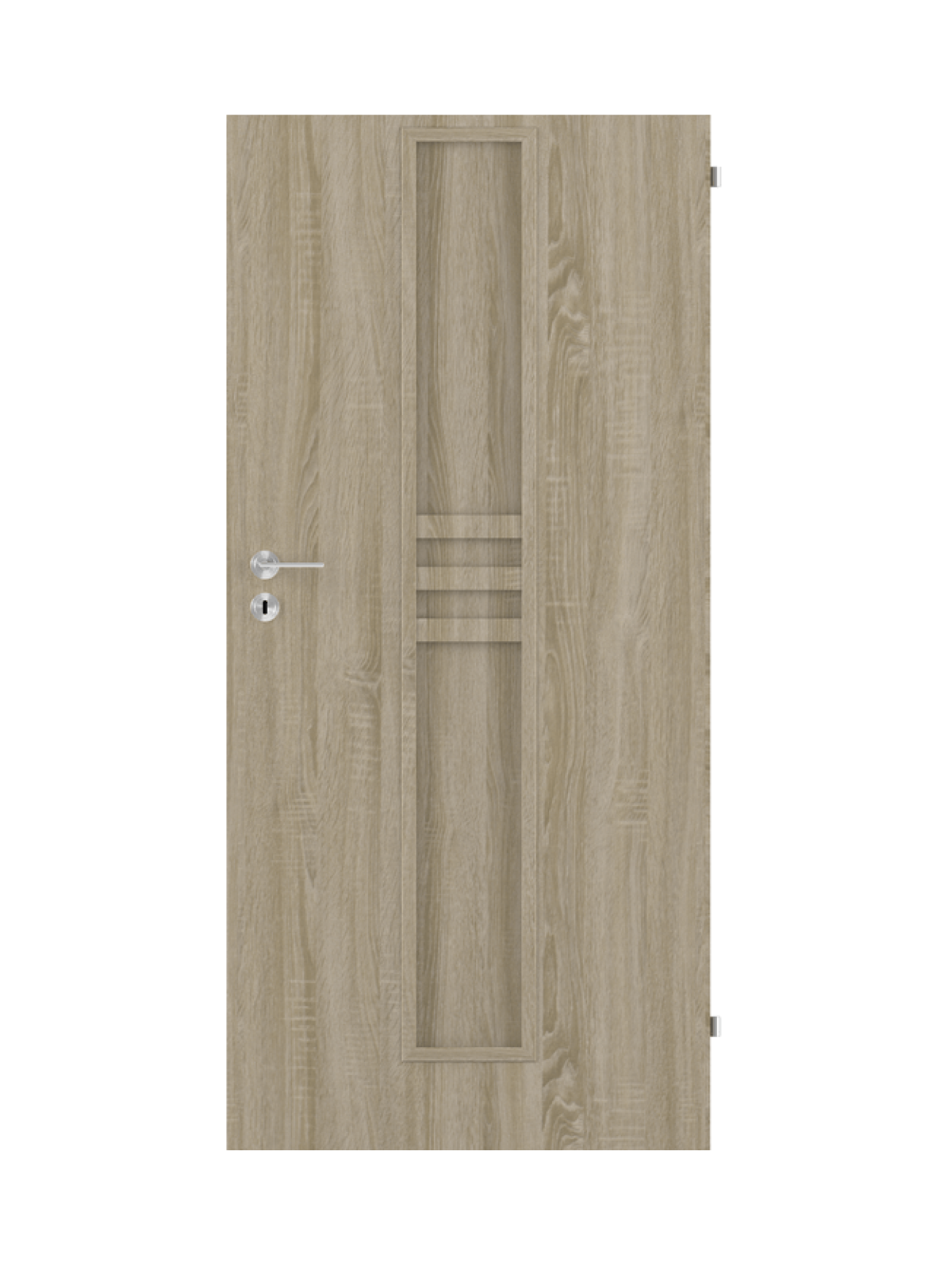 Drzwi pokojowe Carson - obrazek 3