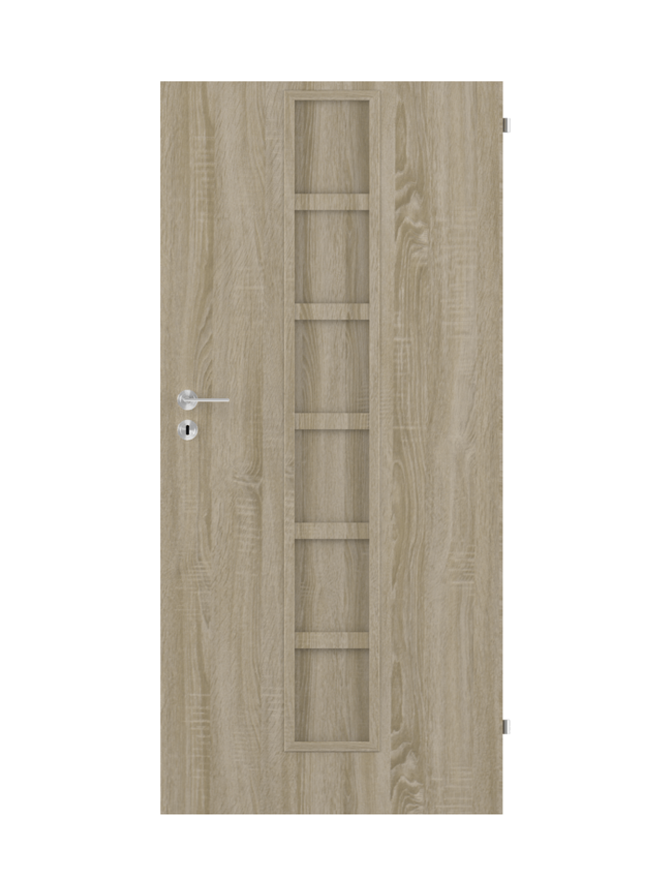 Drzwi pokojowe Carson - obrazek 4