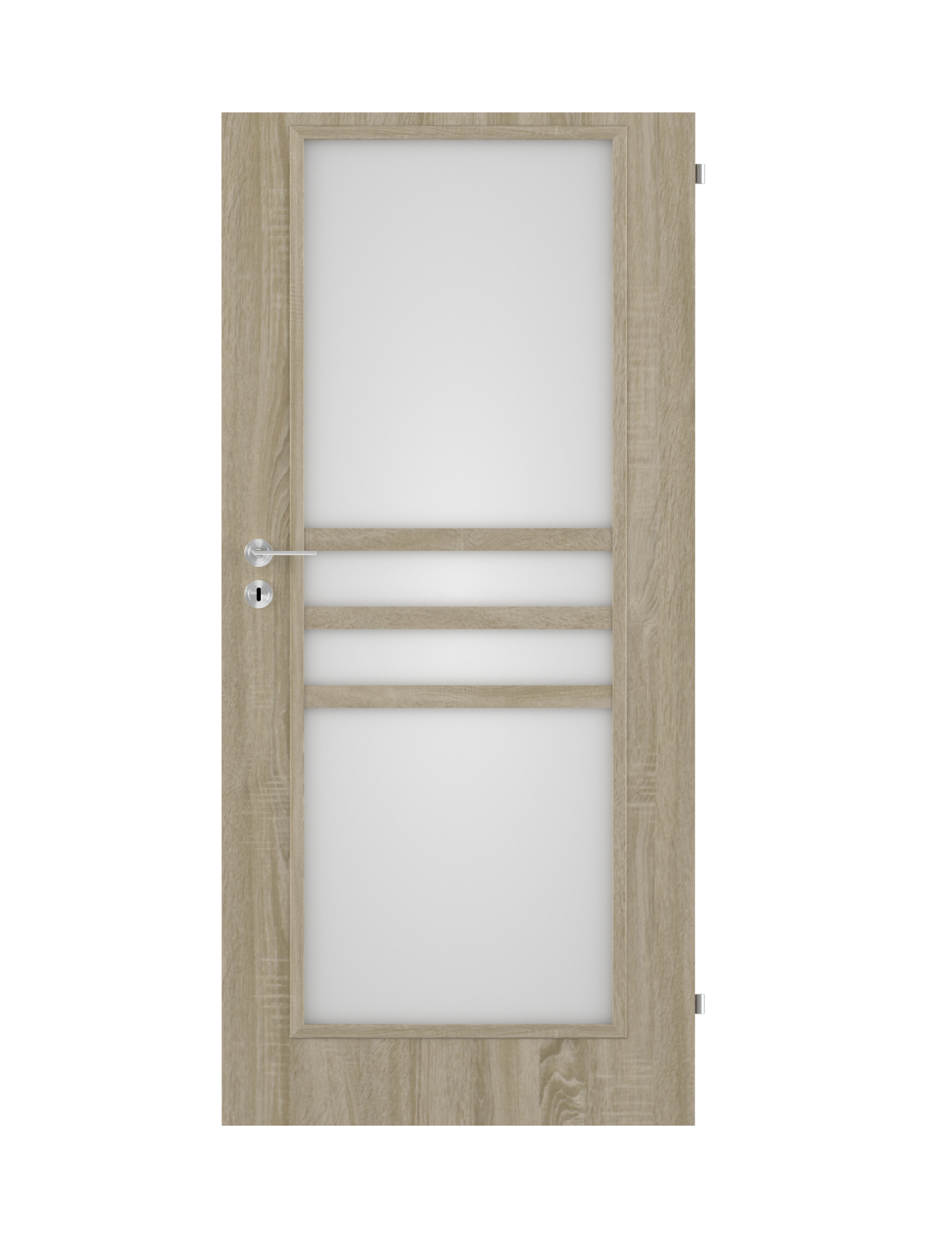 Drzwi pokojowe Carson - obrazek 7