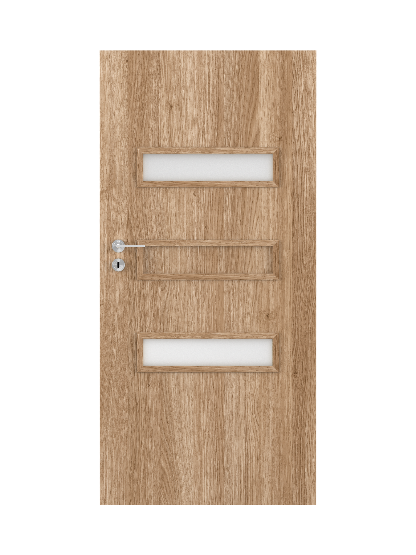 Drzwi pokojowe Centur