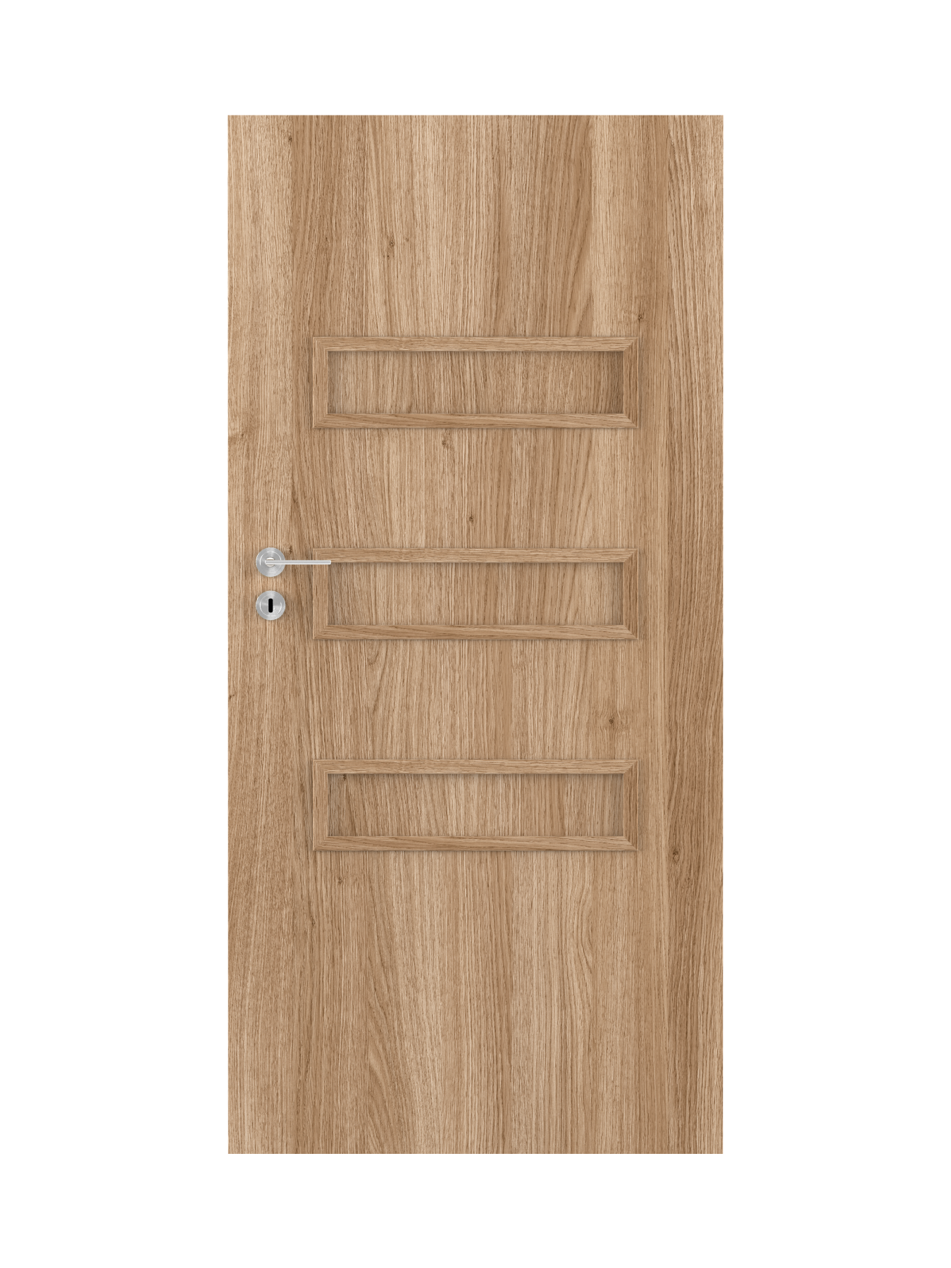 Drzwi pokojowe Centur - obrazek 4