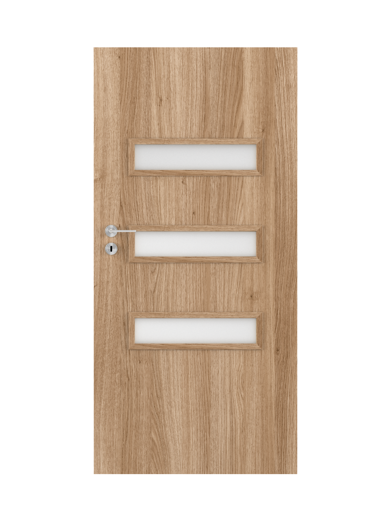 Drzwi pokojowe Centur - obrazek 3