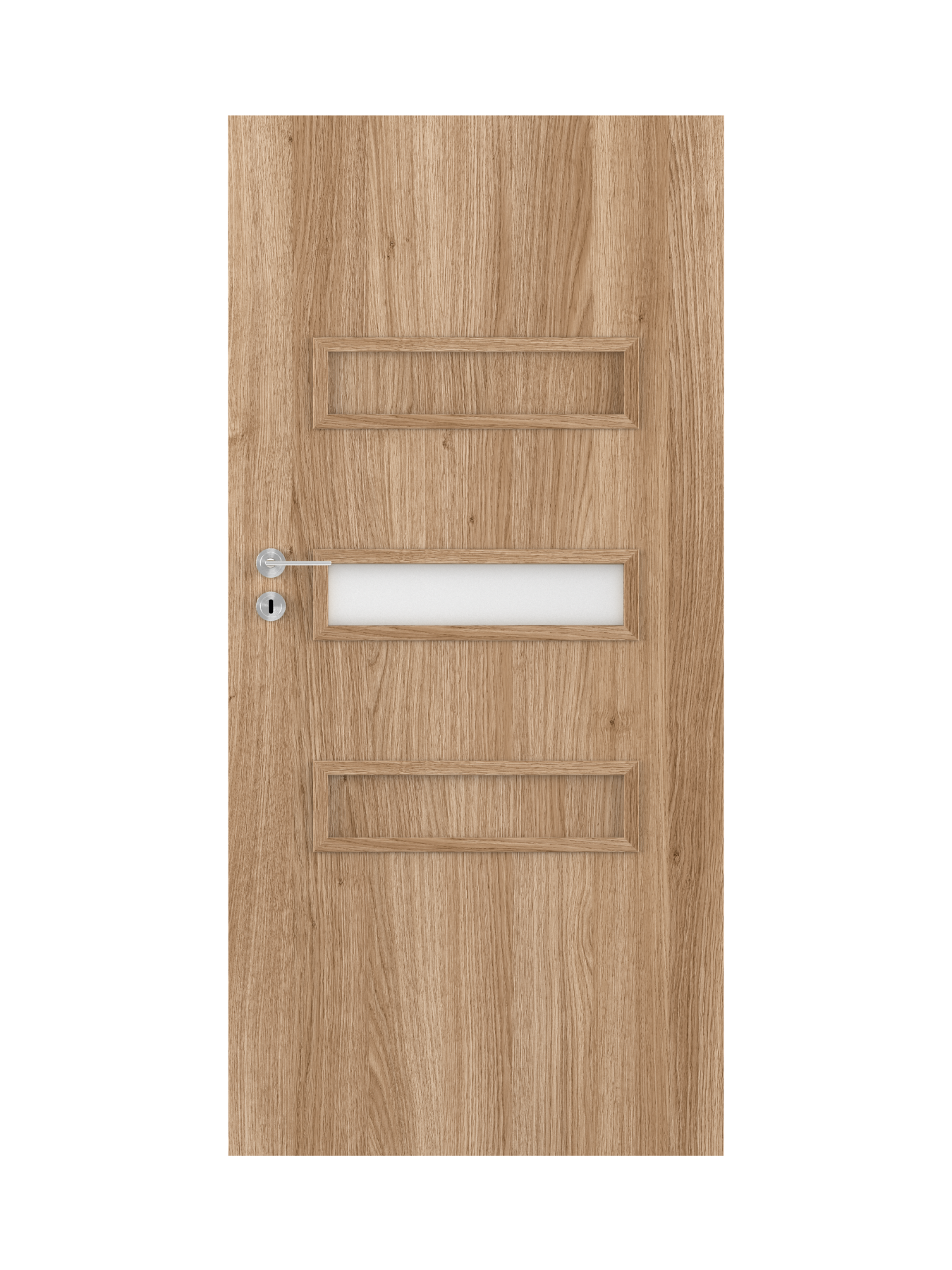 Drzwi pokojowe Centur - obrazek 2