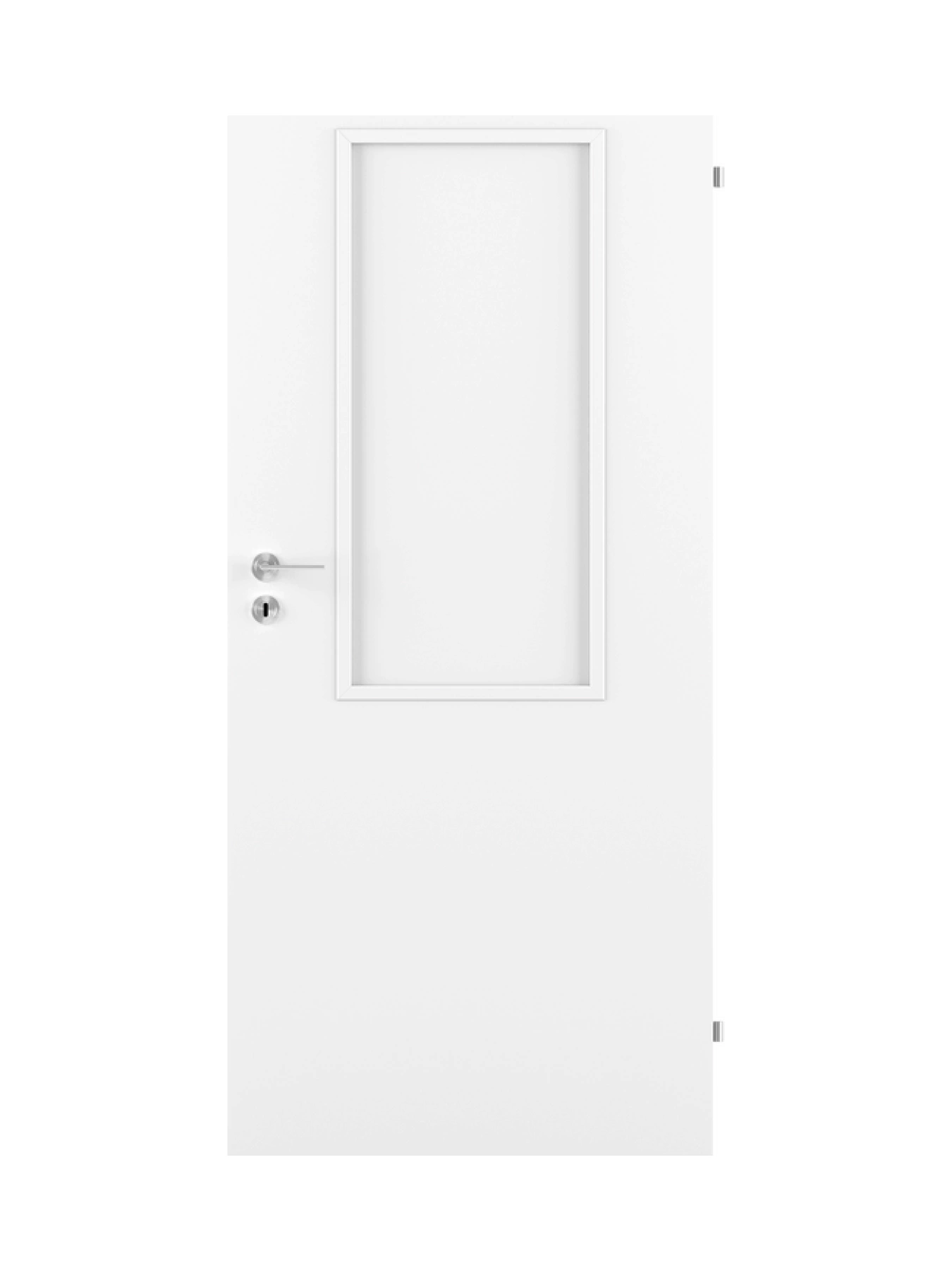 Drzwi pokojowe Classic - obrazek 3