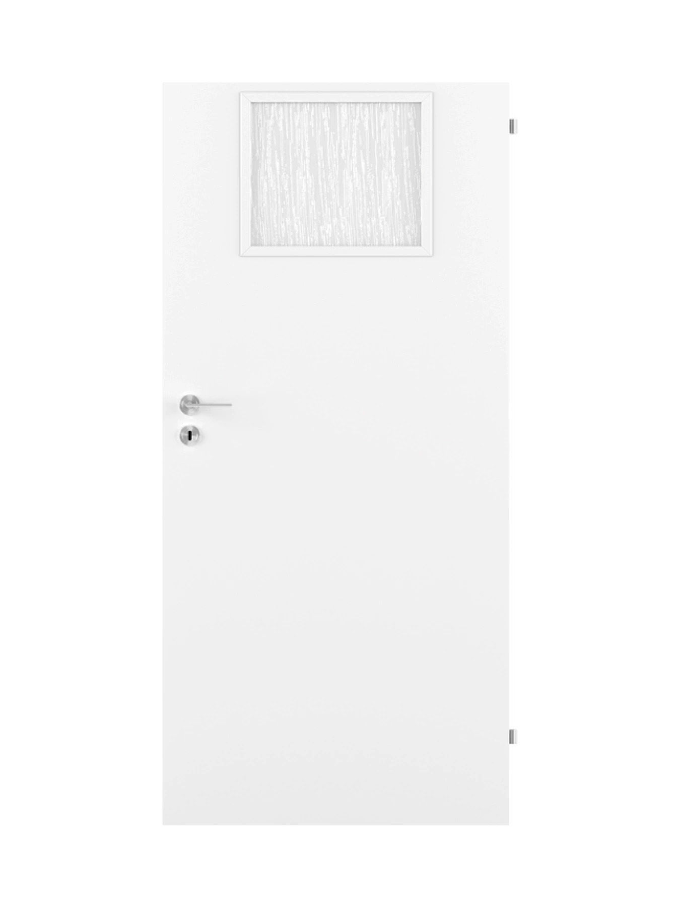 Drzwi pokojowe Classic - obrazek 2