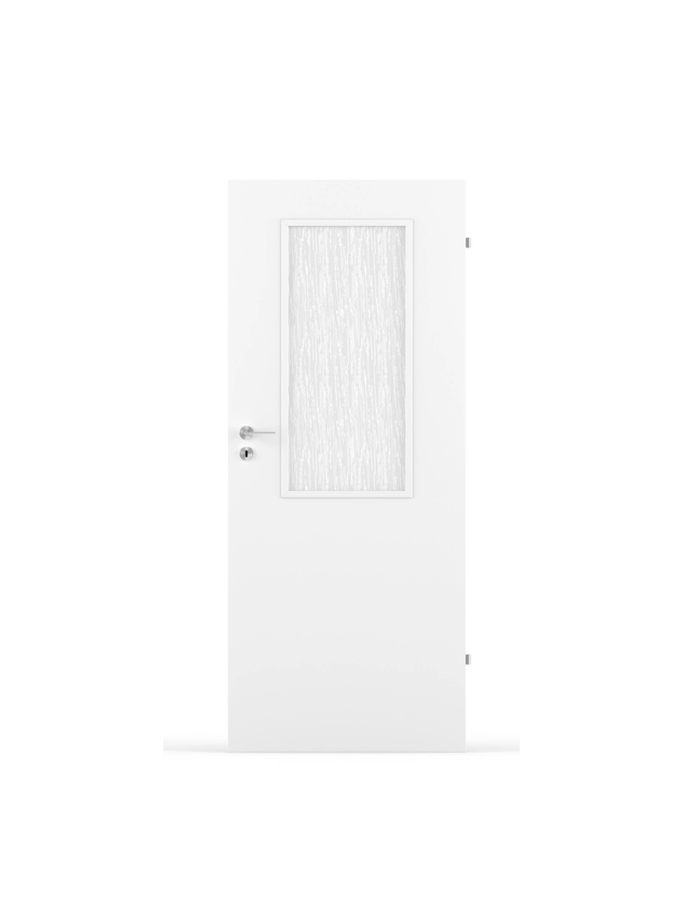 Drzwi pokojowe Classic