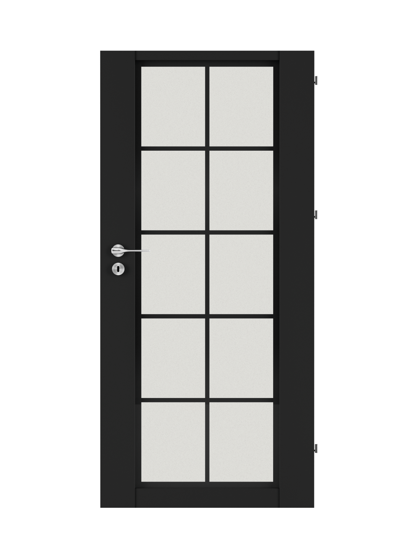 Drzwi pokojowe Elegante EA - obrazek 2