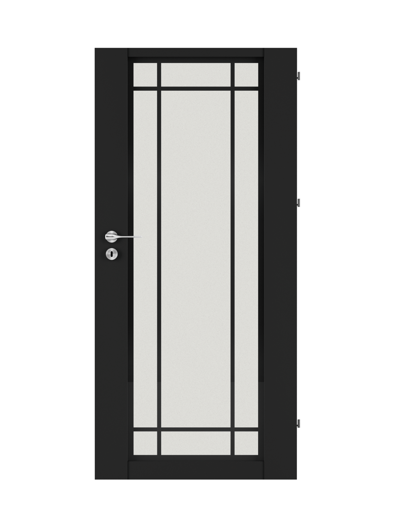 Drzwi pokojowe Elegante EC - obrazek 2