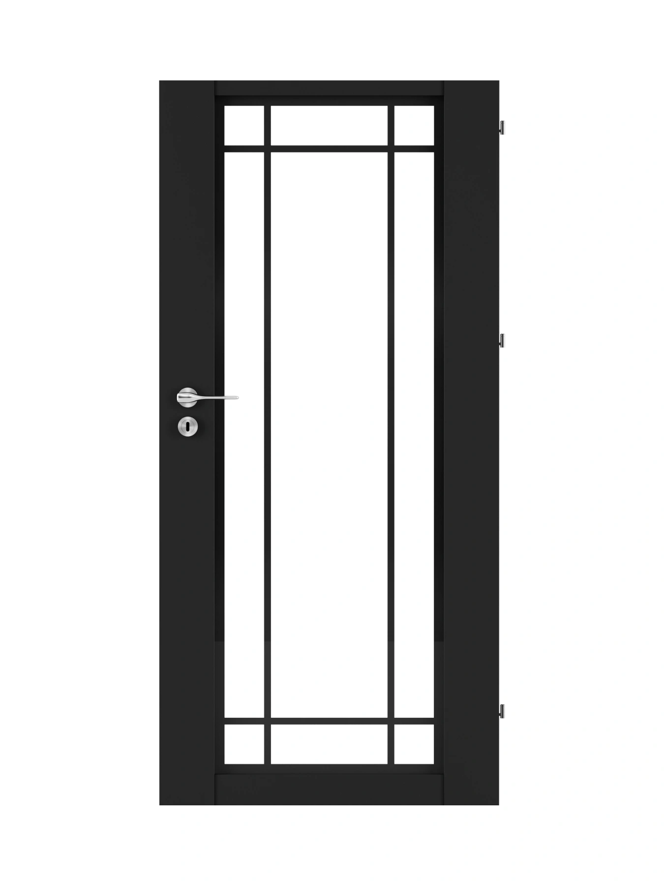 Drzwi pokojowe Elegante EC