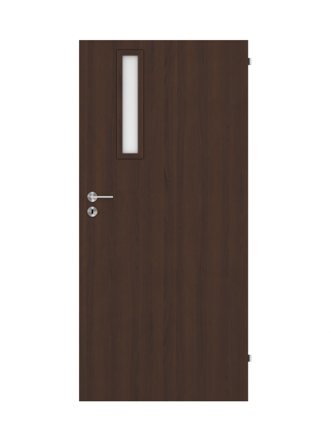 Drzwi pokojowe Flavio - obrazek 3