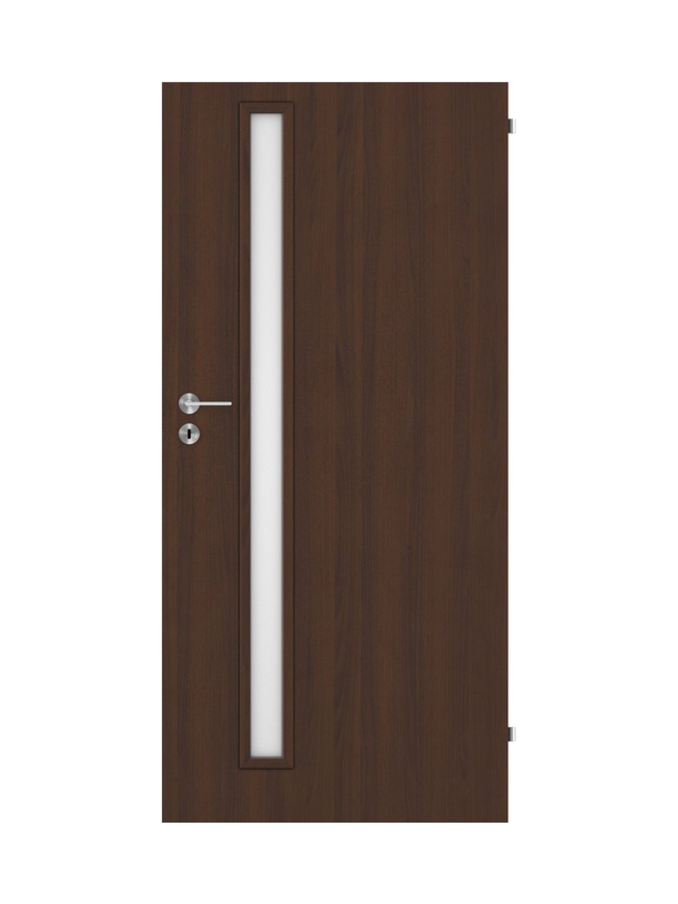 Drzwi pokojowe Flavio - obrazek 2