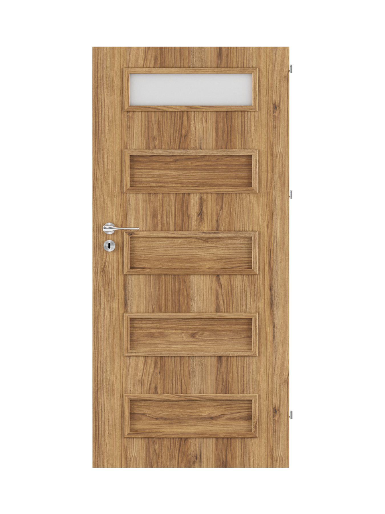 Drzwi pokojowe Lambro - obrazek 6