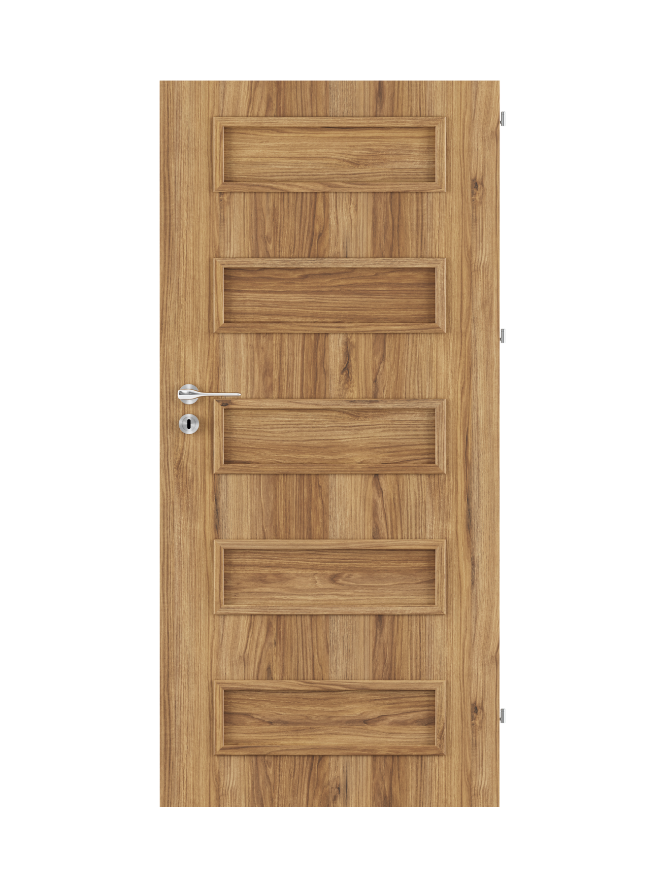 Drzwi pokojowe Lambro - obrazek 5