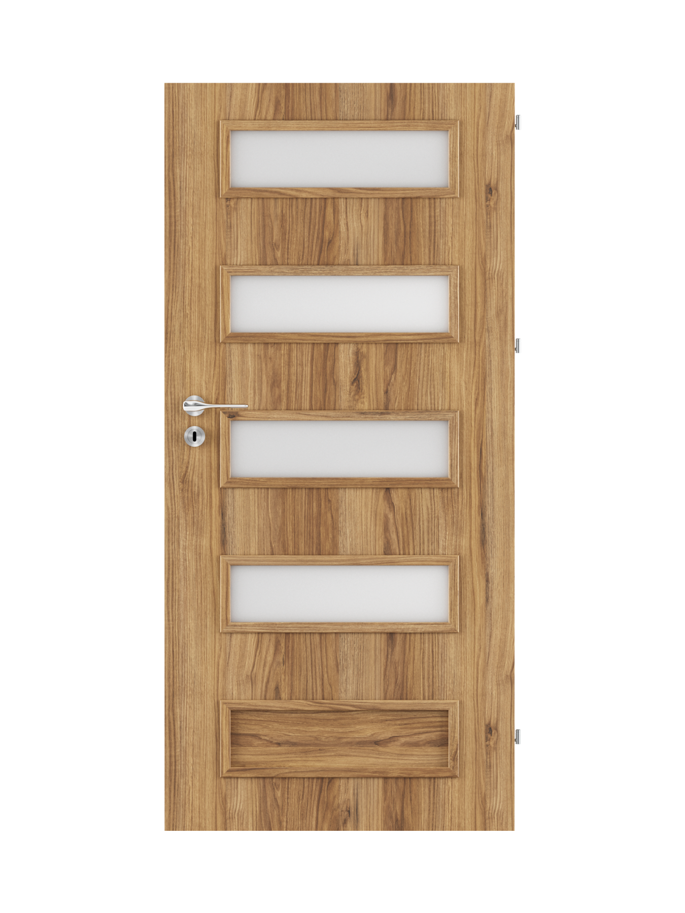 Drzwi pokojowe Lambro - obrazek 4