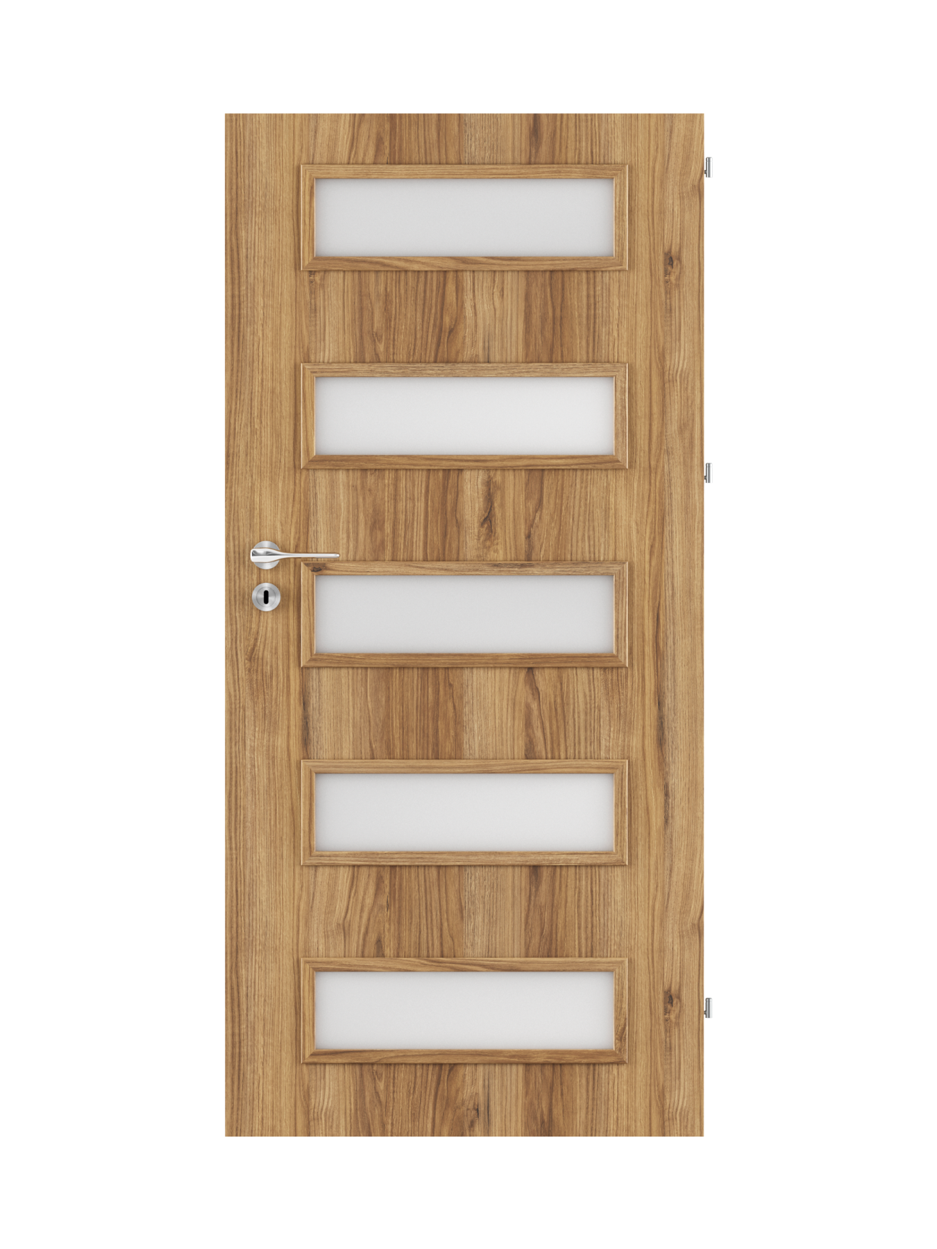 Drzwi pokojowe Lambro - obrazek 3