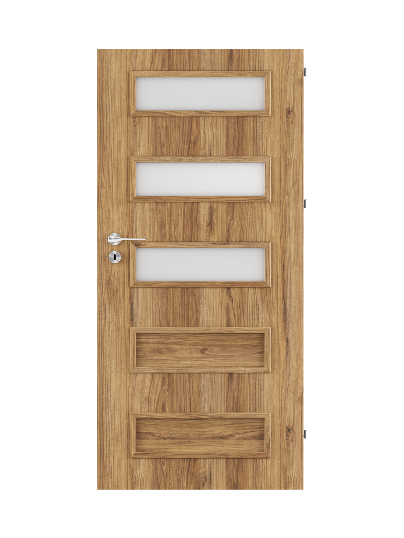 Drzwi pokojowe Lambro - obrazek 2