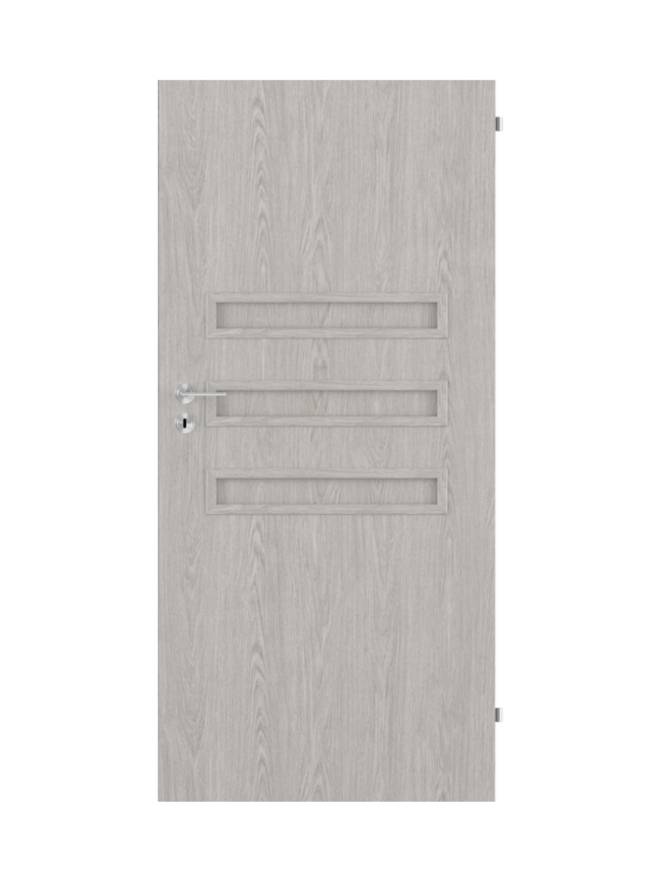 Drzwi pokojowe Lima - obrazek 3