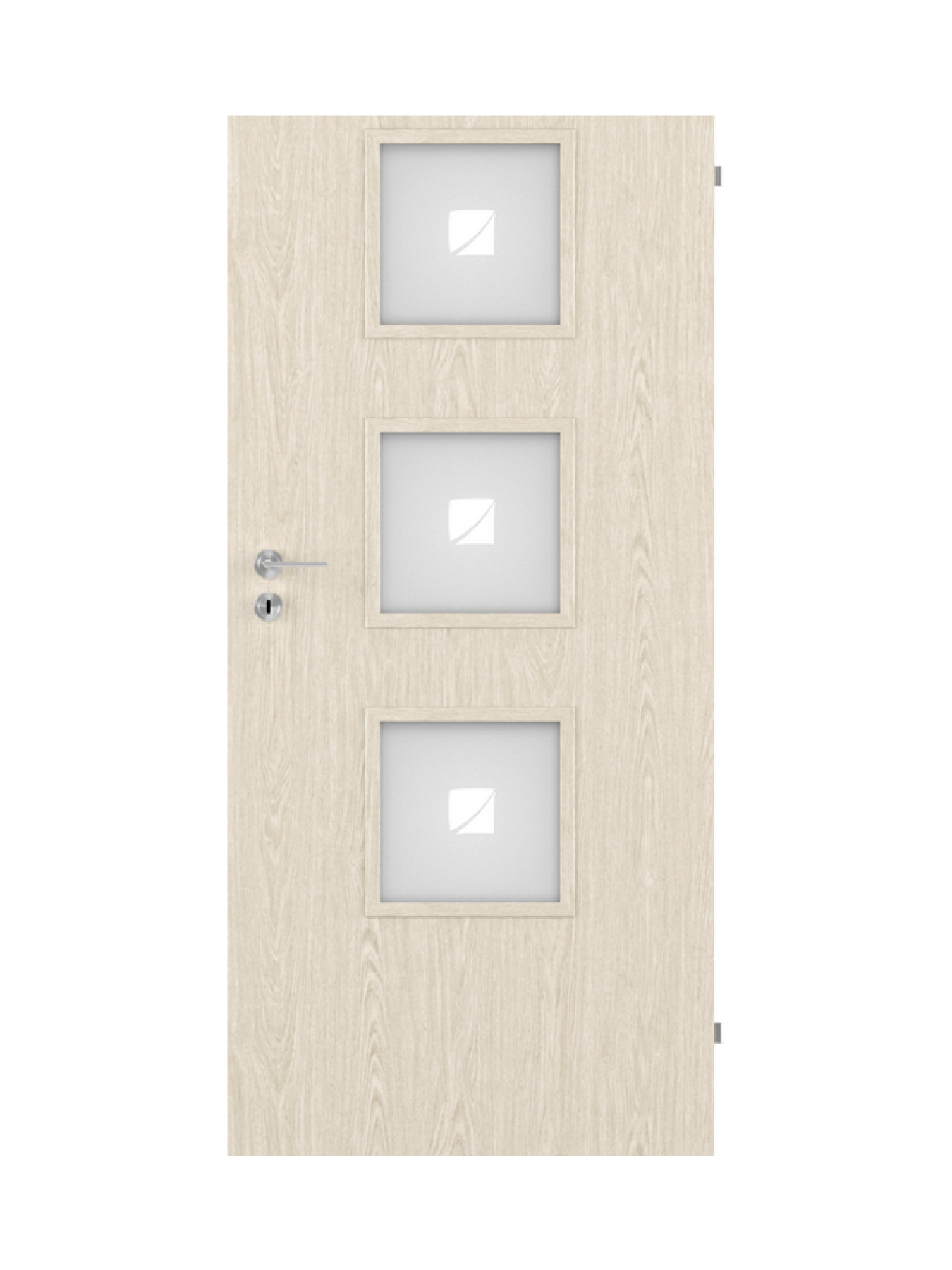 Drzwi pokojowe Macadi-3