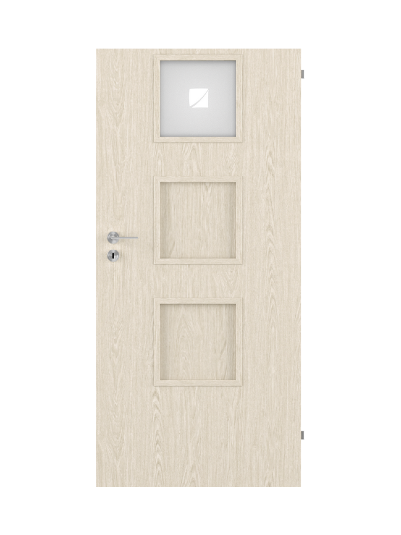 Drzwi pokojowe Macadi-3 - obrazek 3