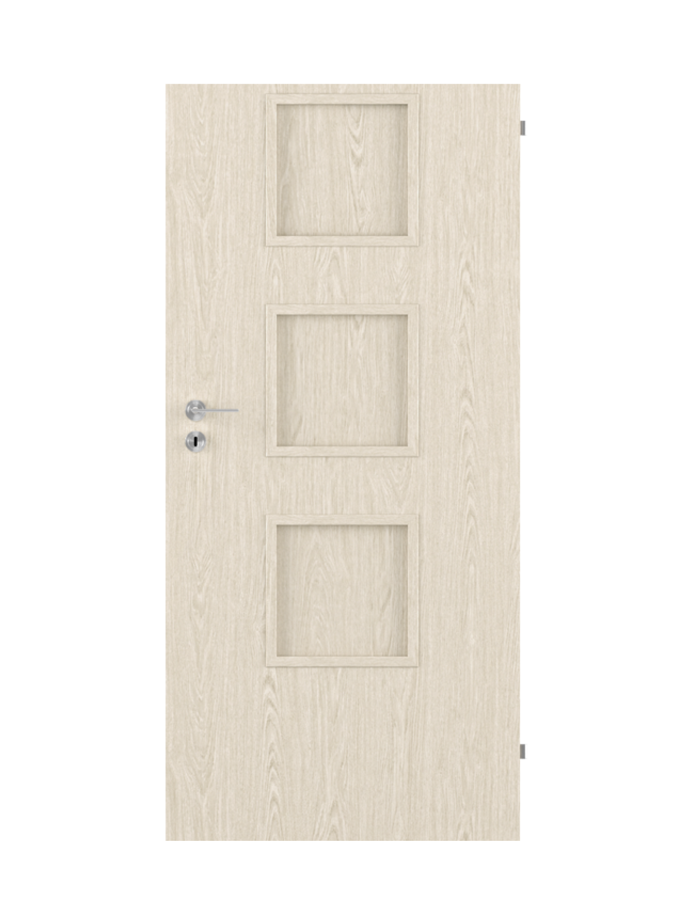 Drzwi pokojowe Macadi-3 - obrazek 2