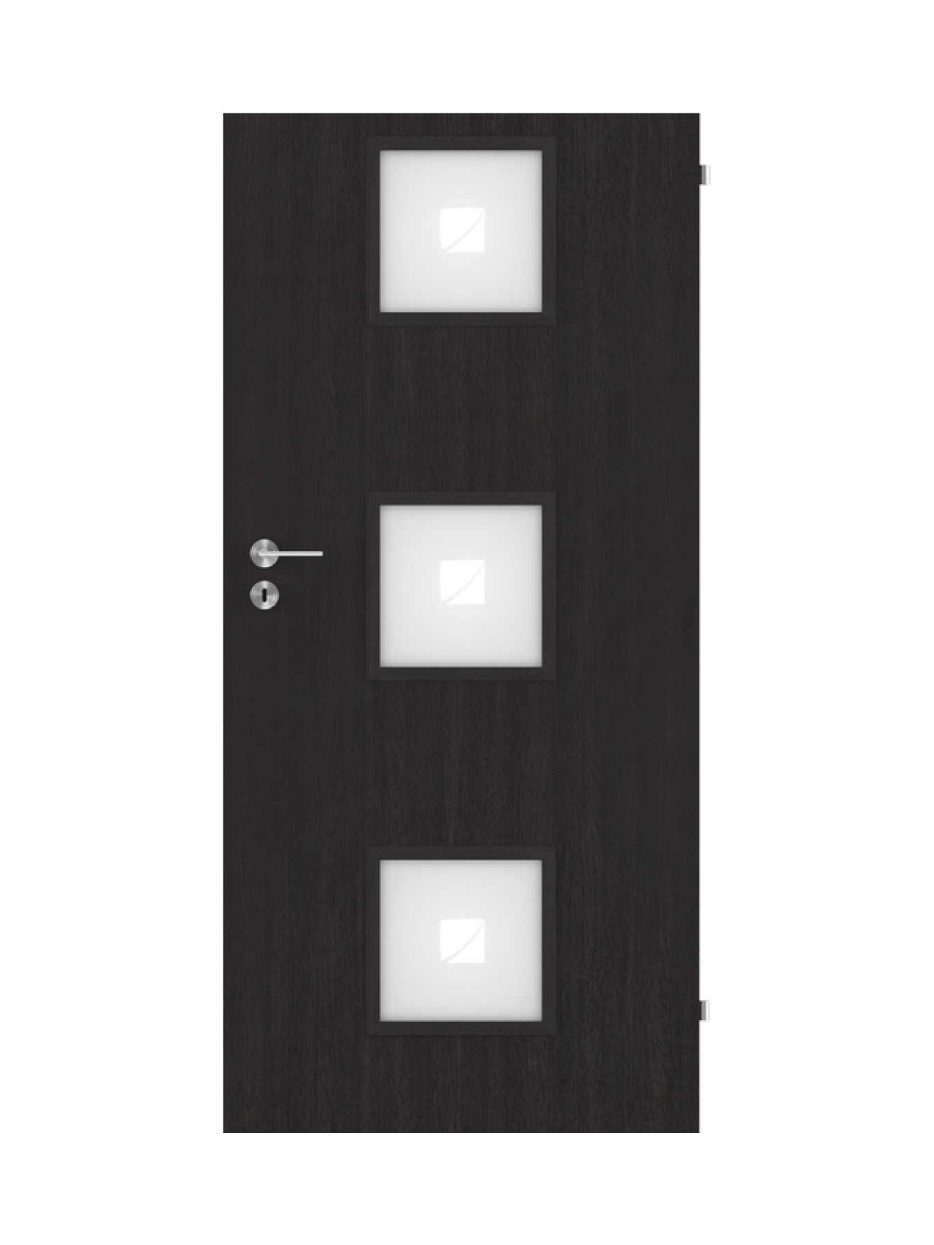 Drzwi pokojowe Madryt - obrazek 3