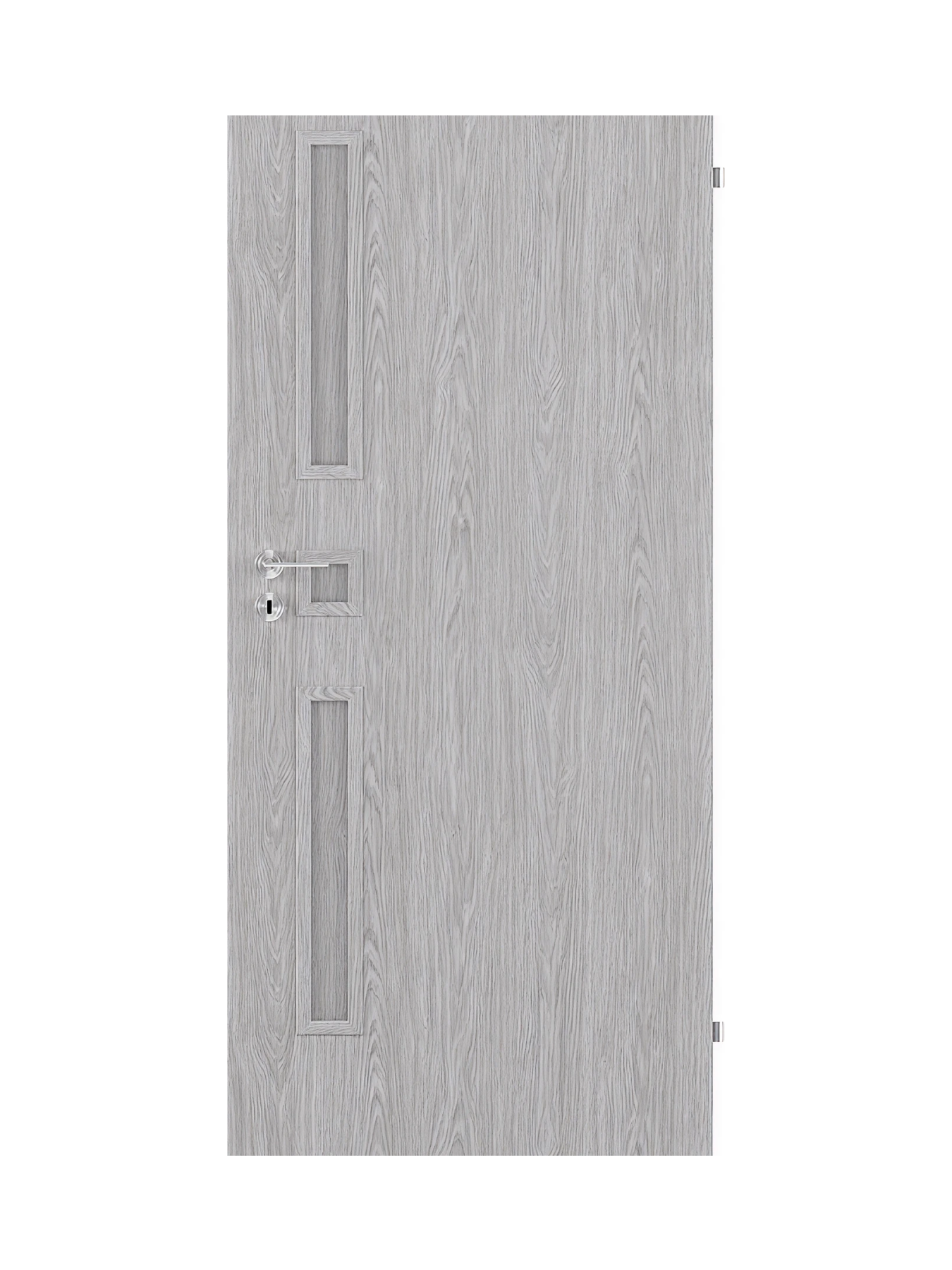 Drzwi pokojowe Panama