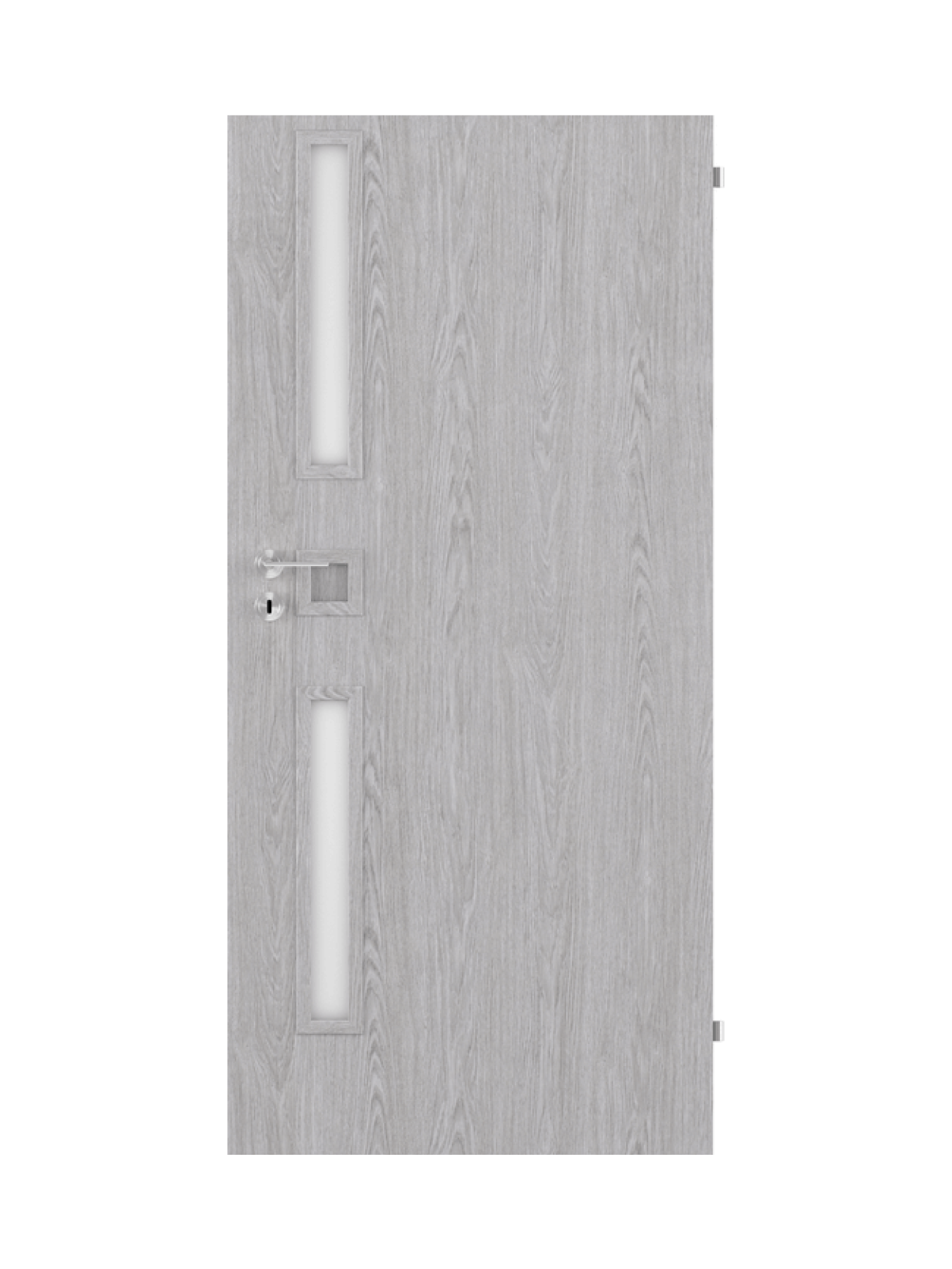 Drzwi pokojowe Panama - obrazek 3