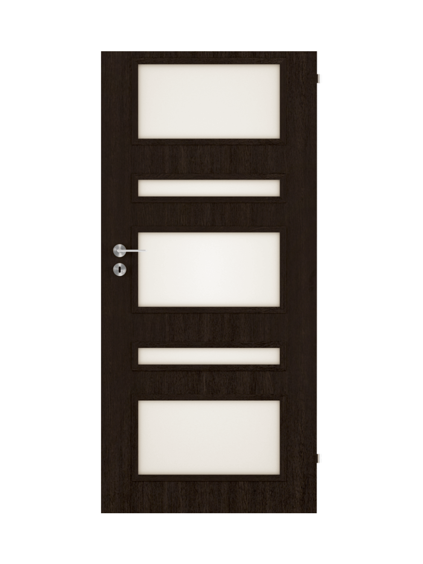 Drzwi pokojowe Pesaro