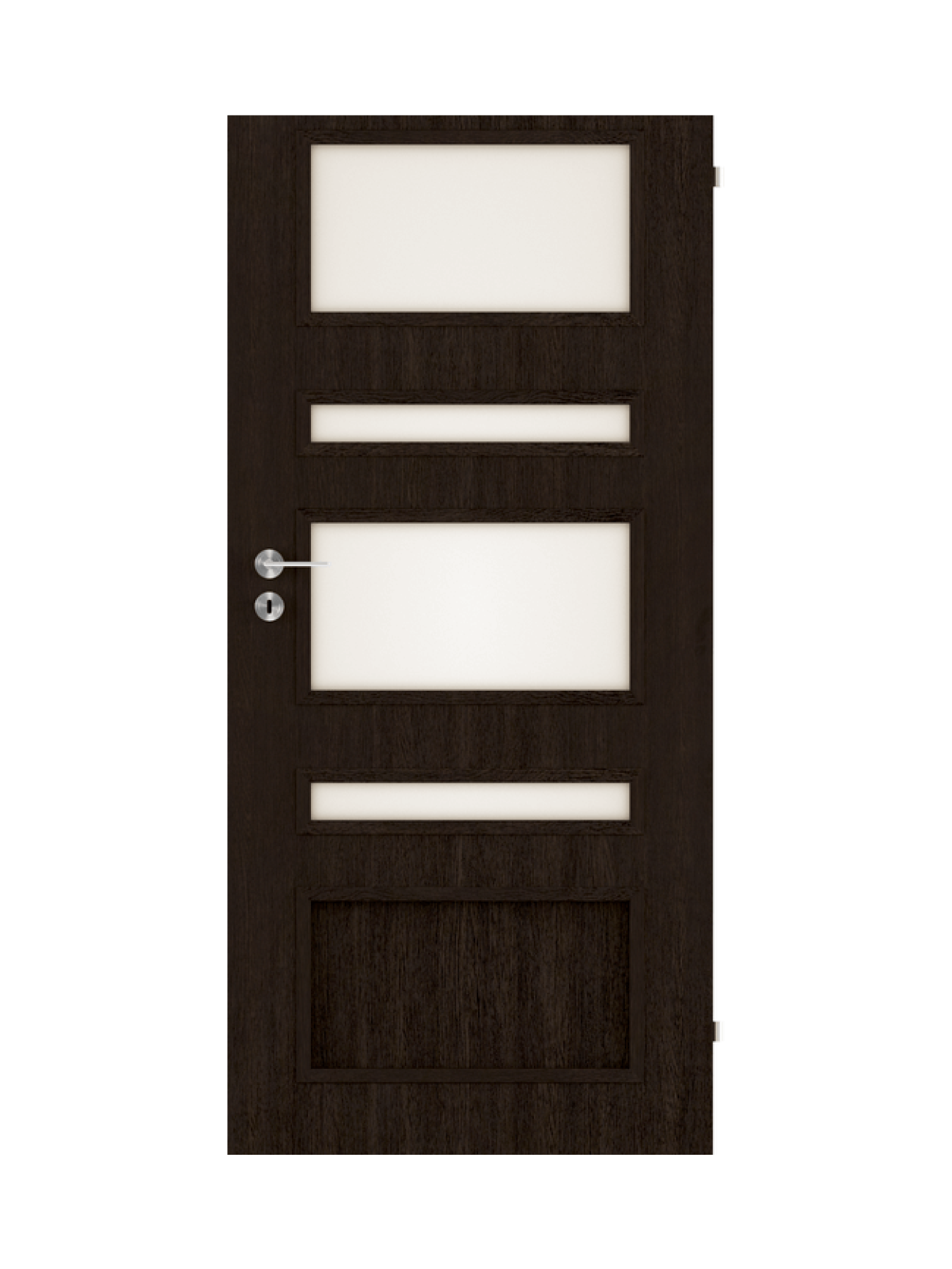 Drzwi pokojowe Pesaro - obrazek 5