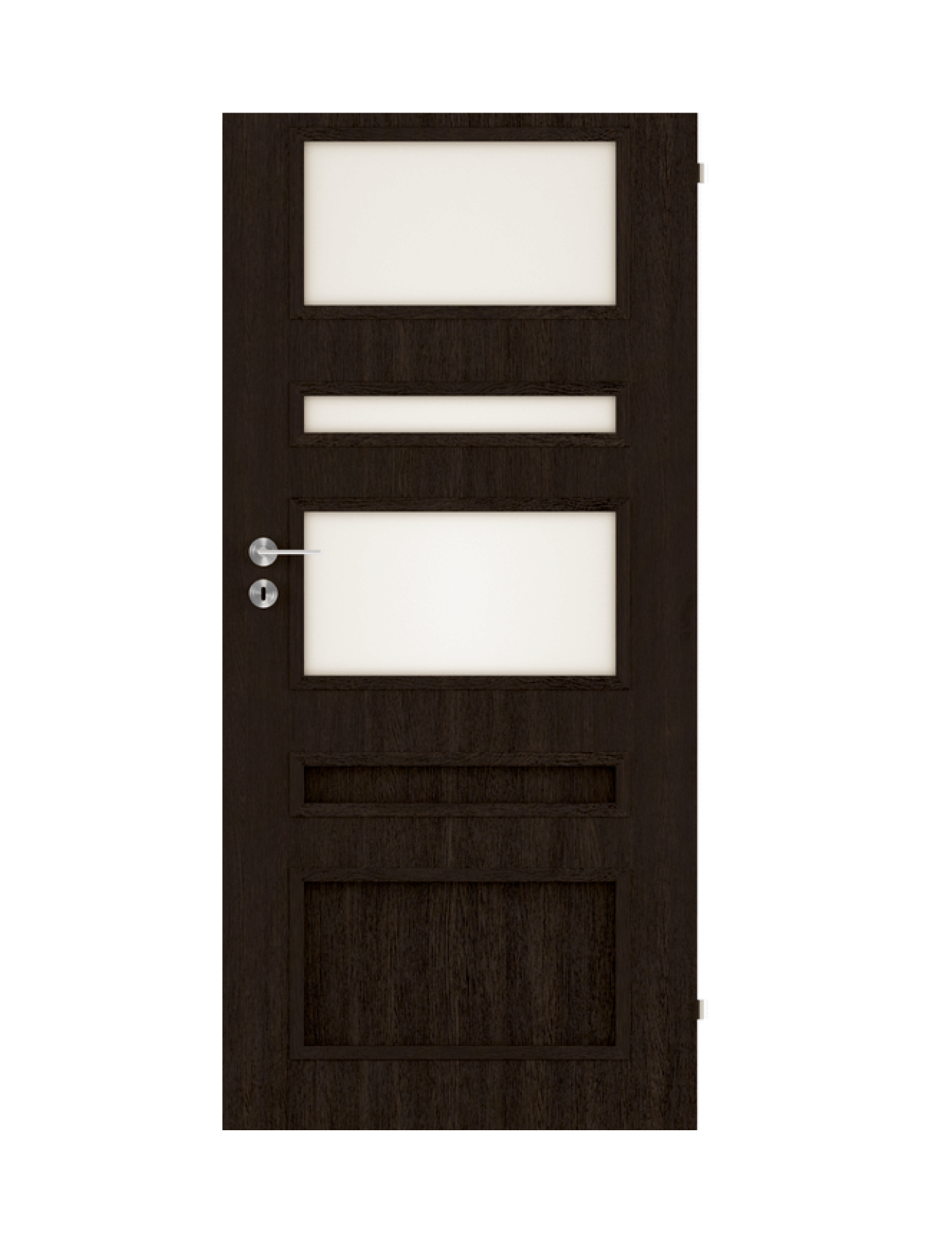 Drzwi pokojowe Pesaro - obrazek 4