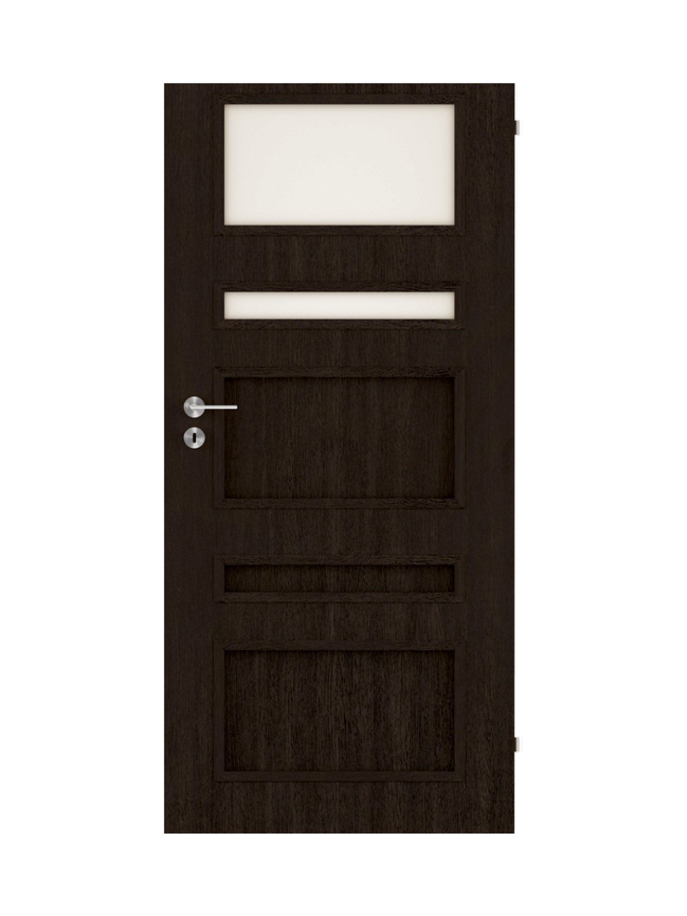 Drzwi pokojowe Pesaro - obrazek 3