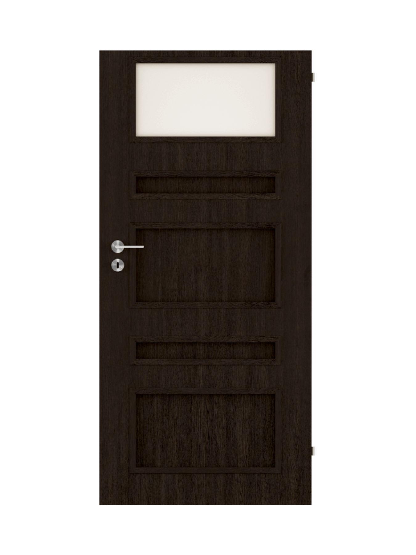 Drzwi pokojowe Pesaro - obrazek 2