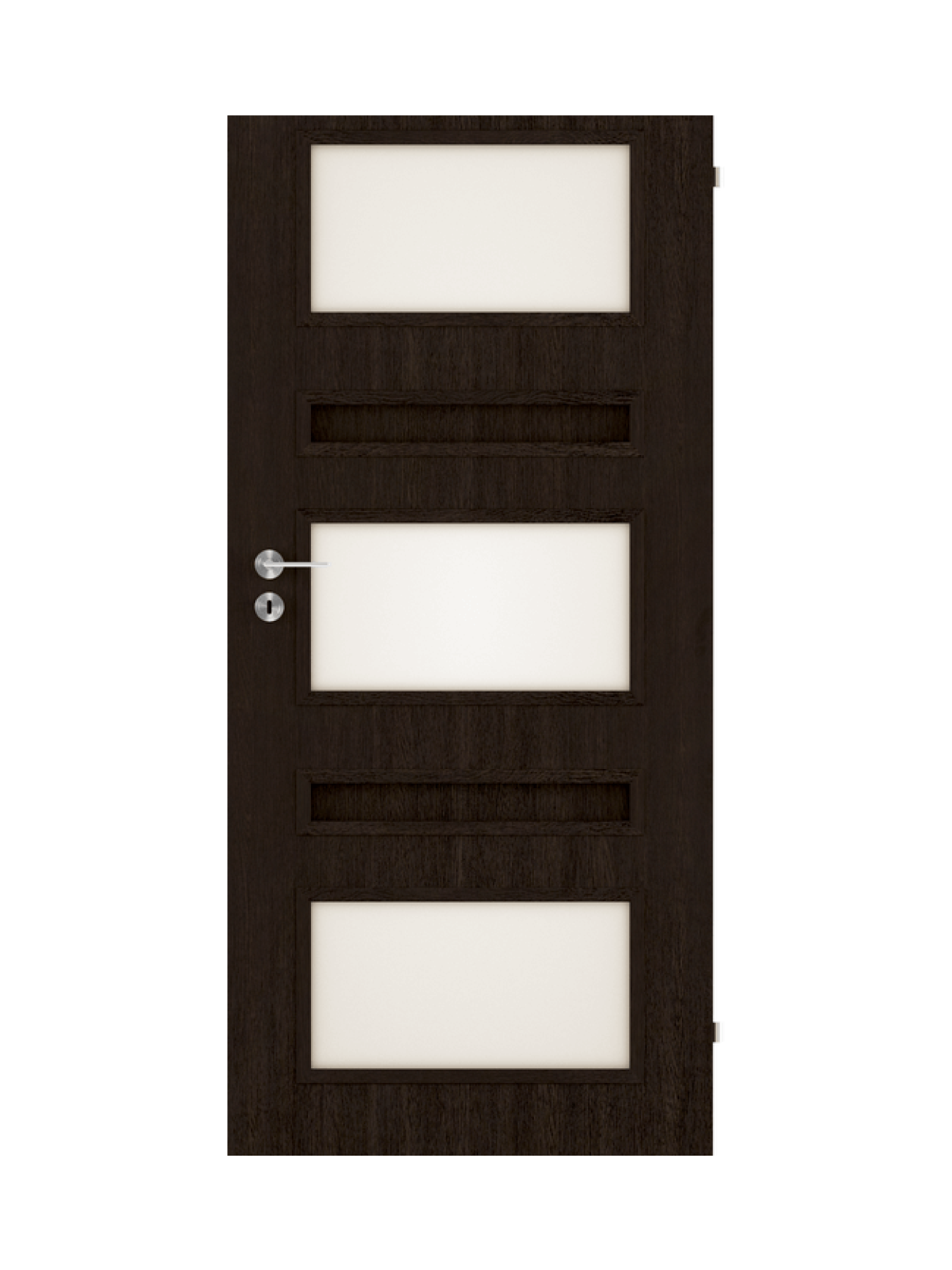 Drzwi pokojowe Pesaro - obrazek 7