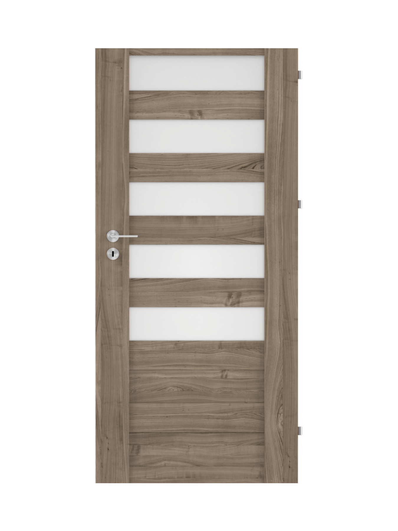 Drzwi pokojowe Prestige PA - obrazek 5