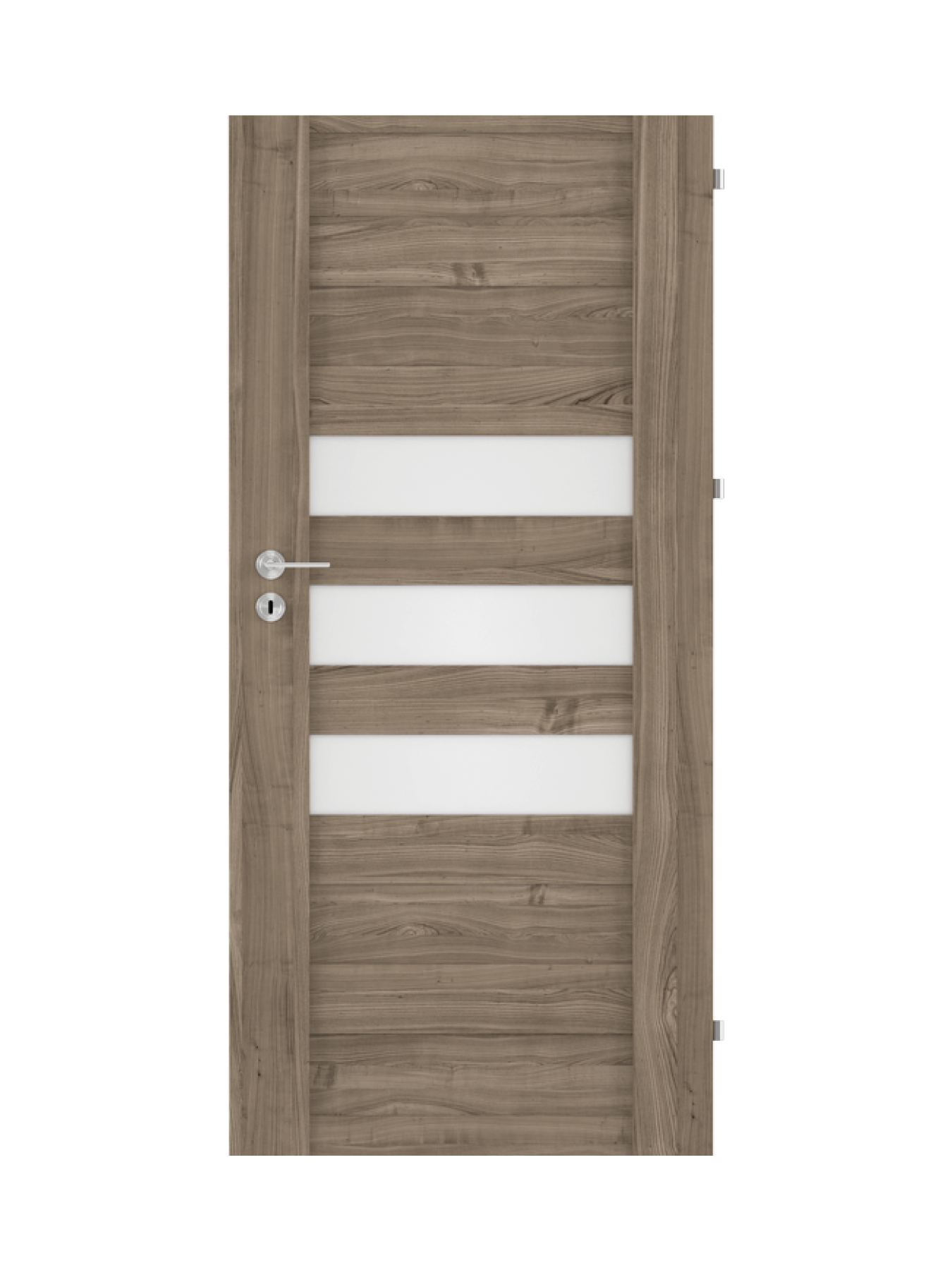 Drzwi pokojowe Prestige PA - obrazek 3