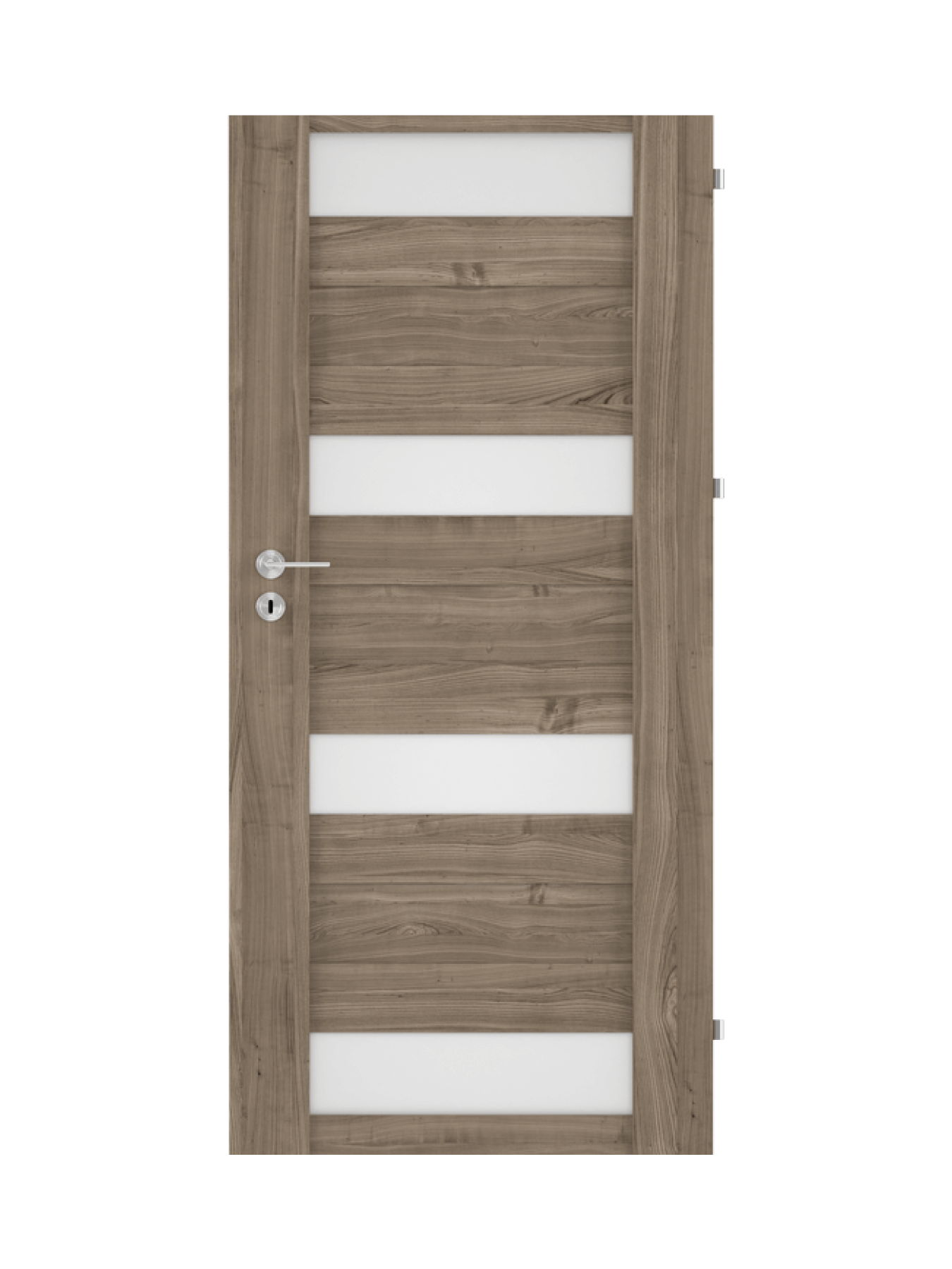 Drzwi pokojowe Prestige PA - obrazek 2