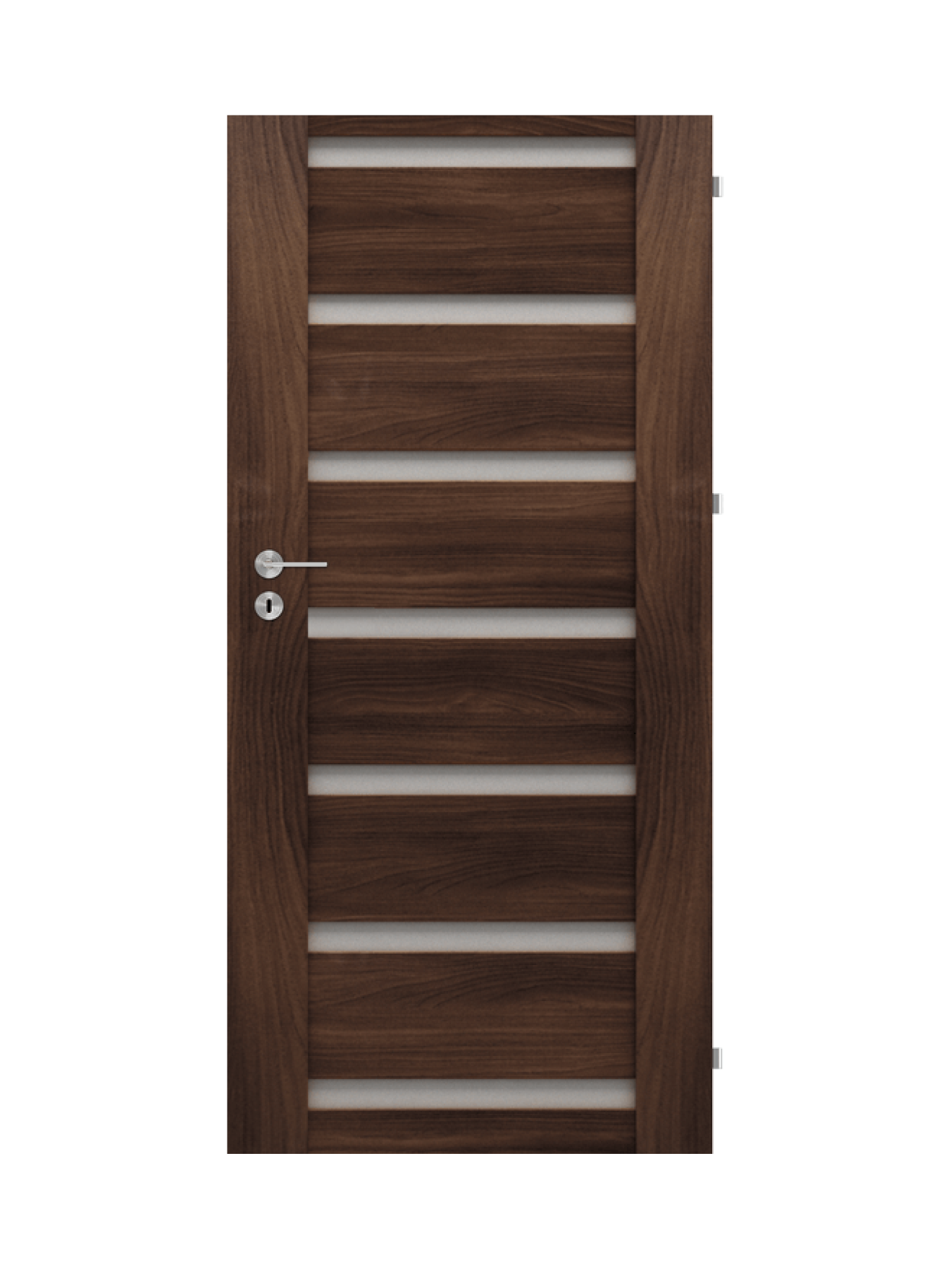 Drzwi pokojowe Prestige PB - obrazek 2