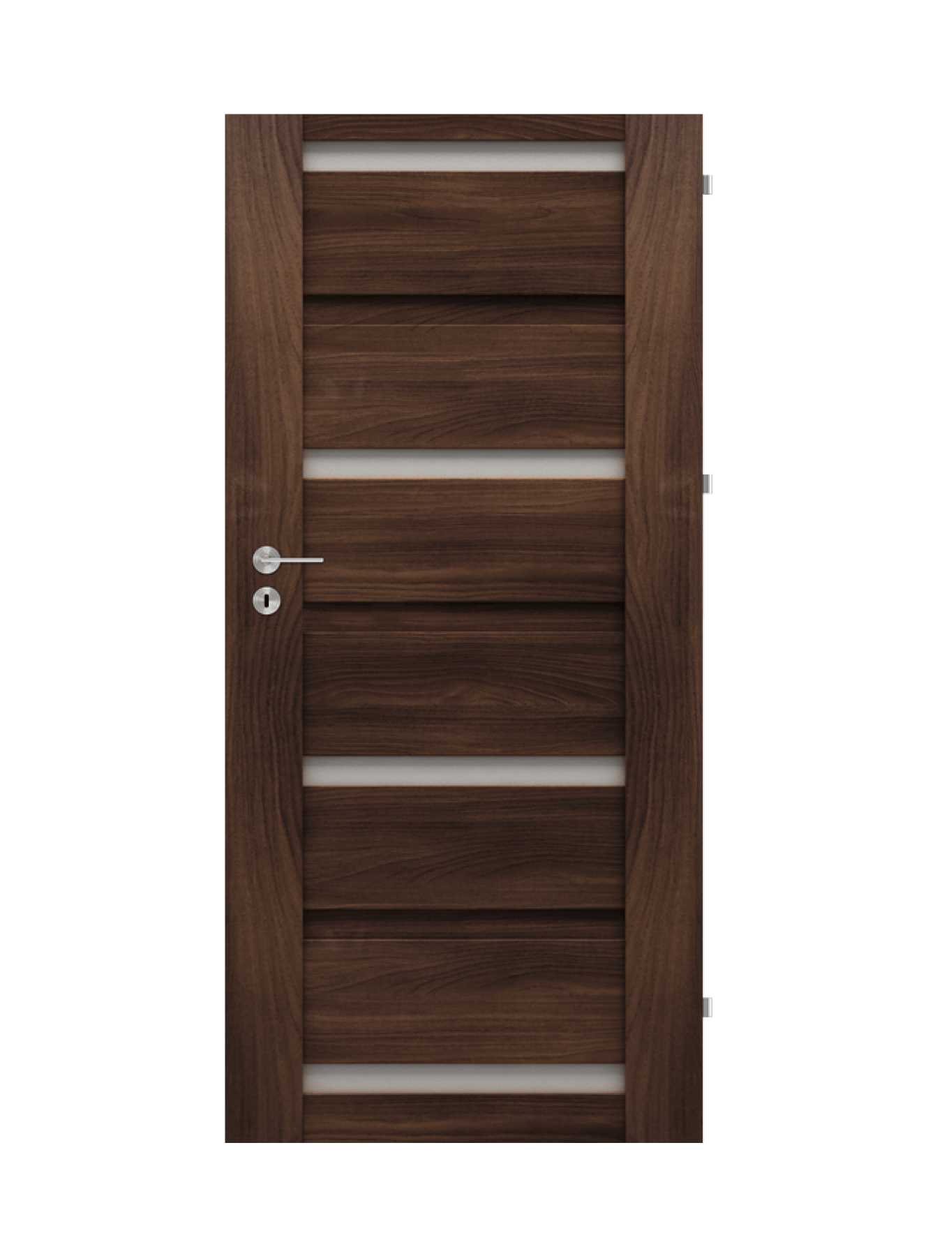 Drzwi pokojowe Prestige PB - obrazek 6