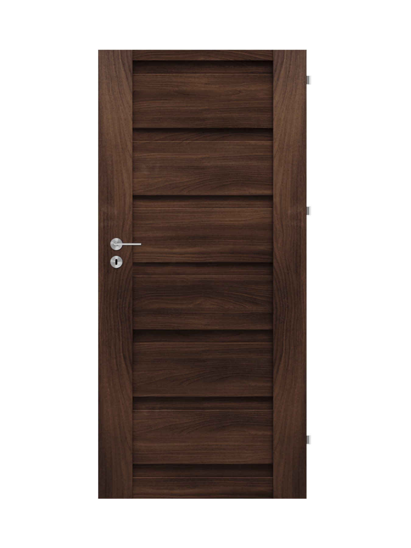 Drzwi pokojowe Prestige PB